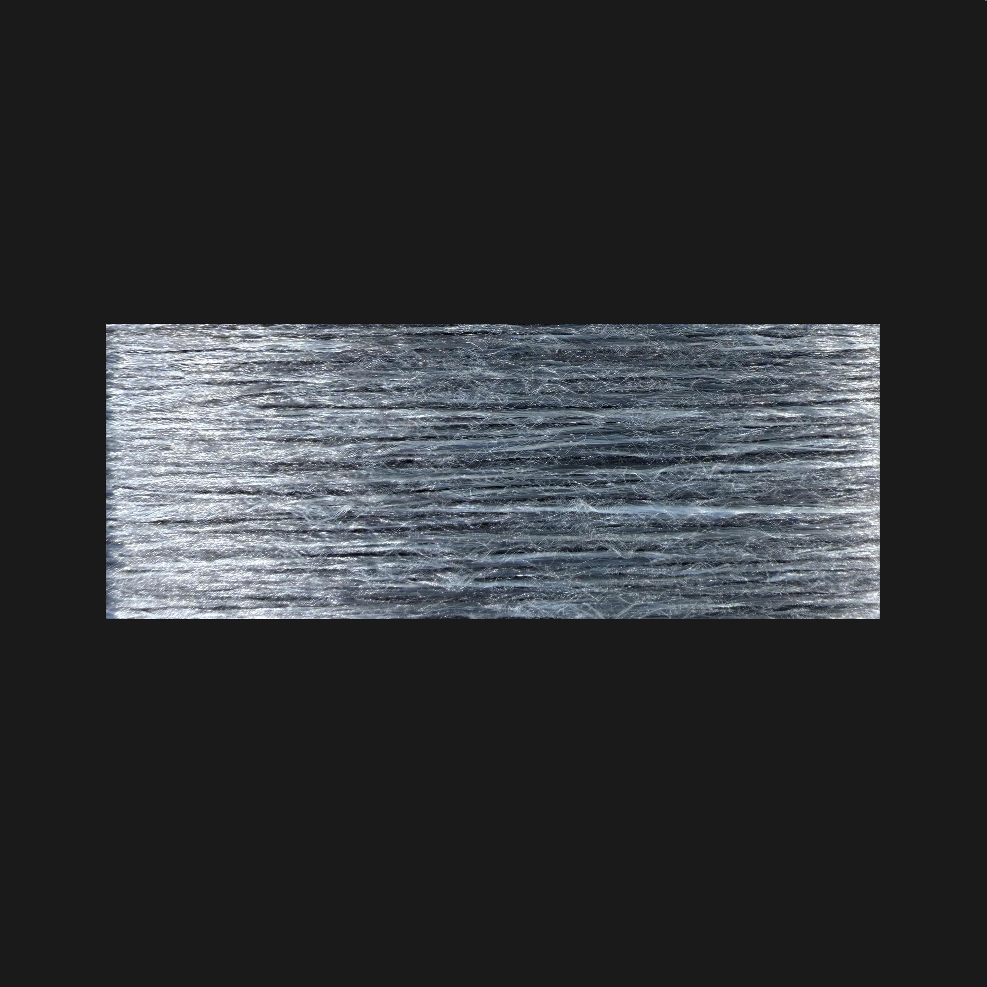 RENAT 1200 - 2700
