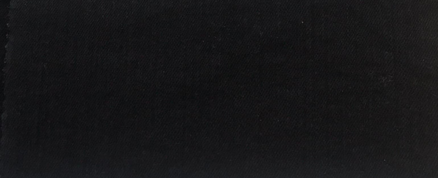 MAXİS BLACK BLACK