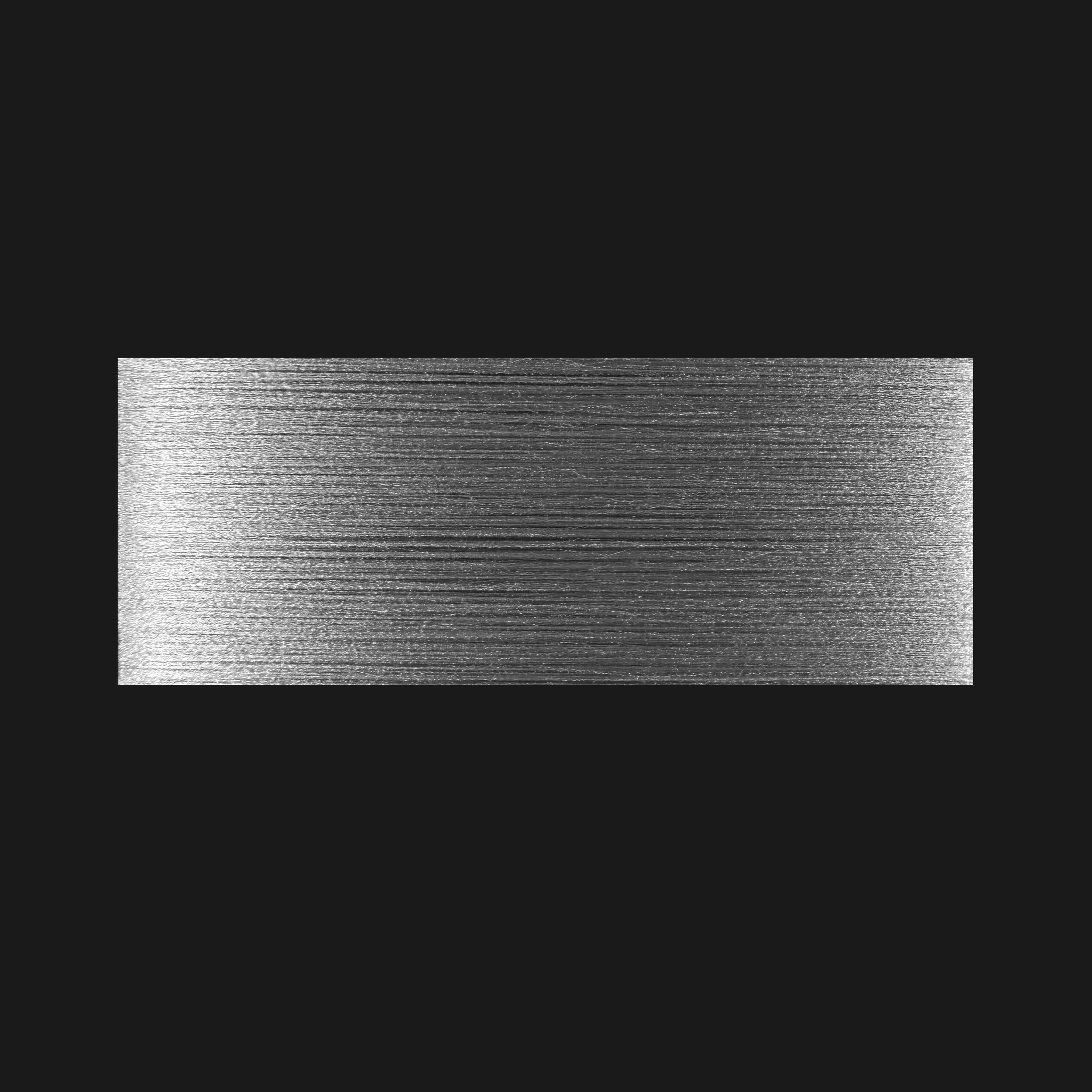 RENAT 150 DTY