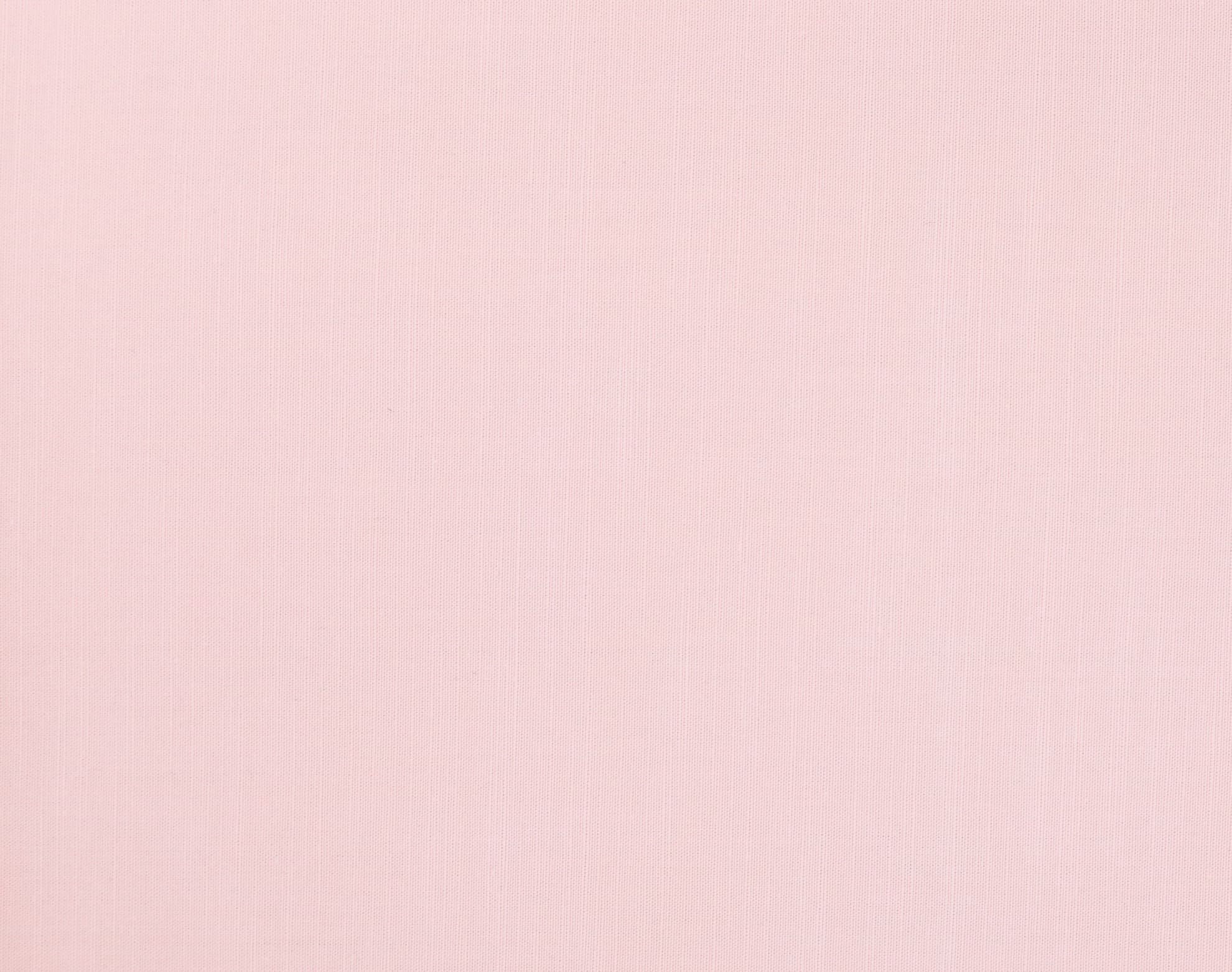 DA.97562 · R-4007