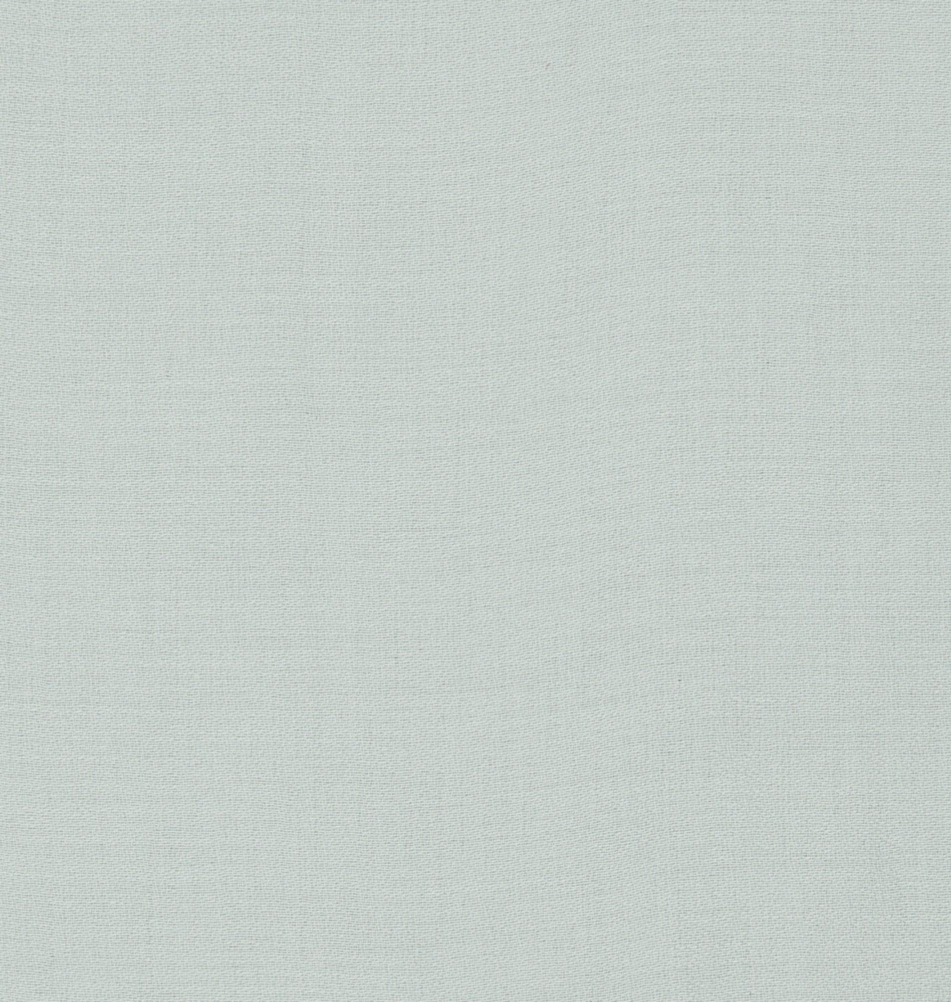 SU 02 / RD STOCK · DR-7216