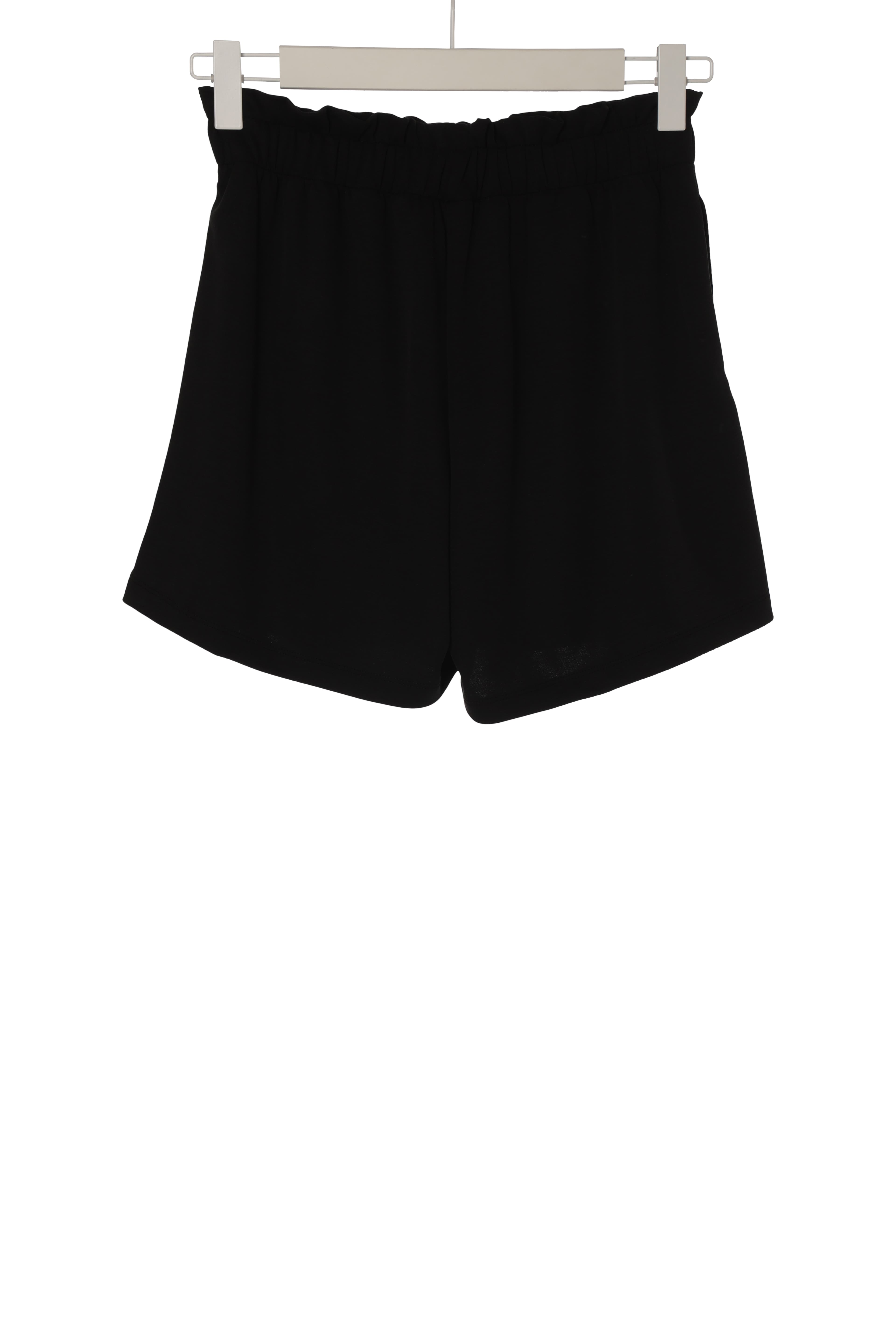 SHORT 2