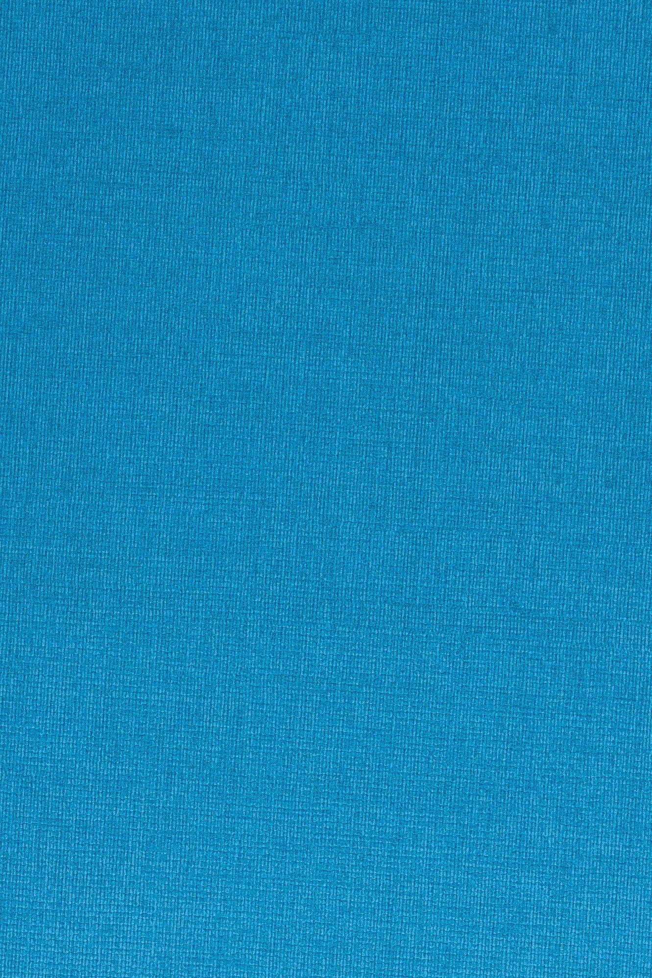 Cherry Textile