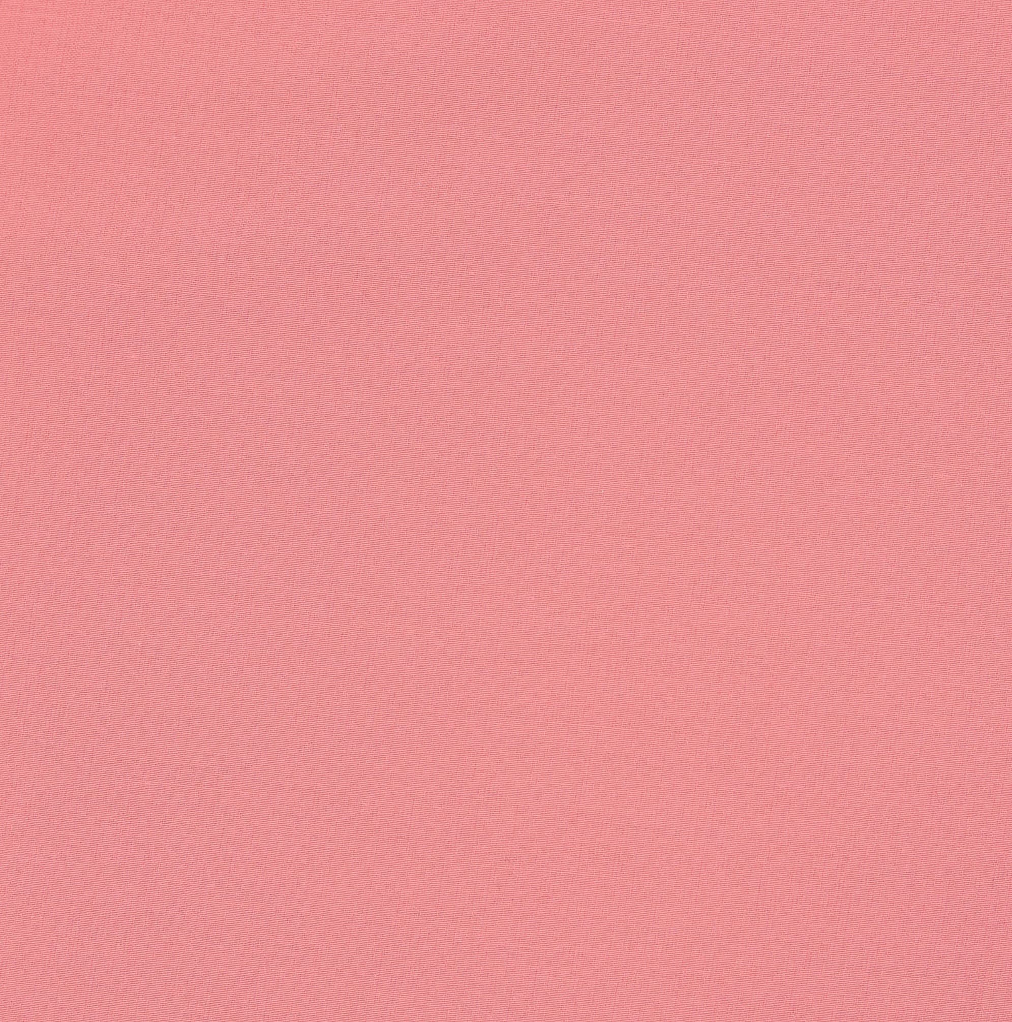 LINE COTTON 002 / RD STOCK · DR-4761