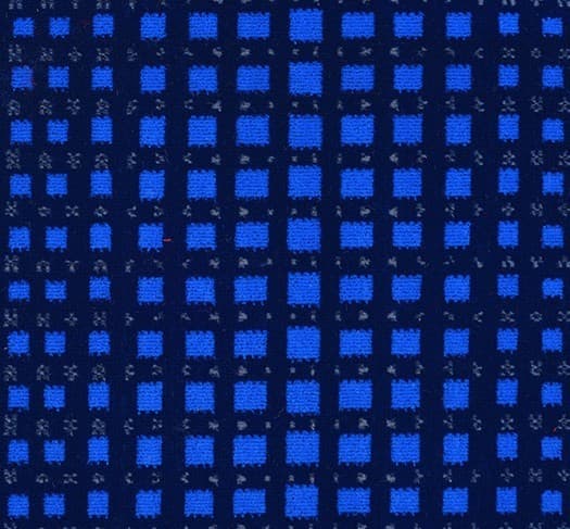  Polyester 