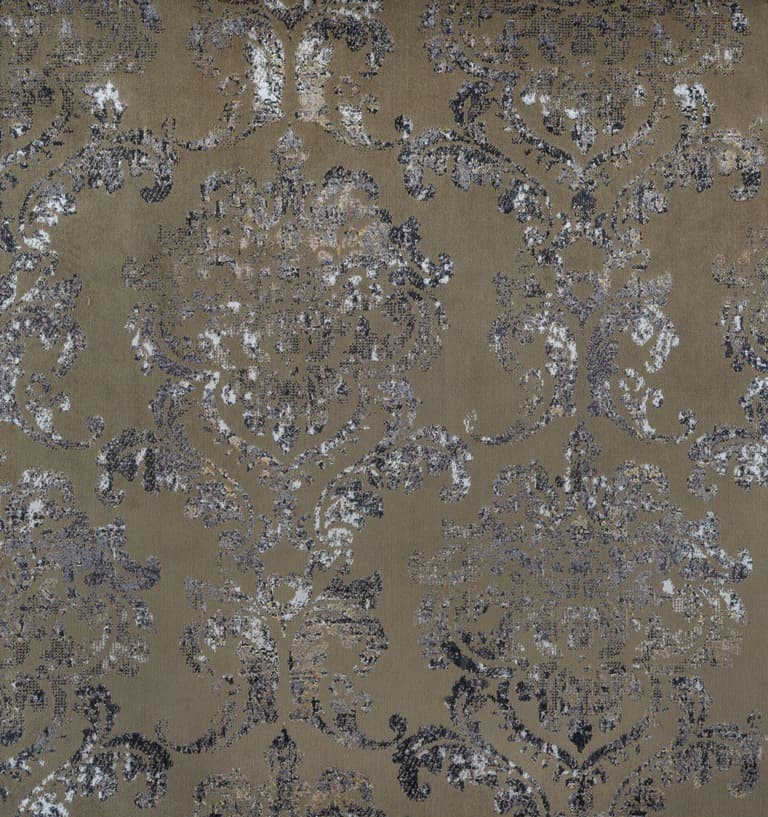 EDEN R-DG · 20-10866 (49)