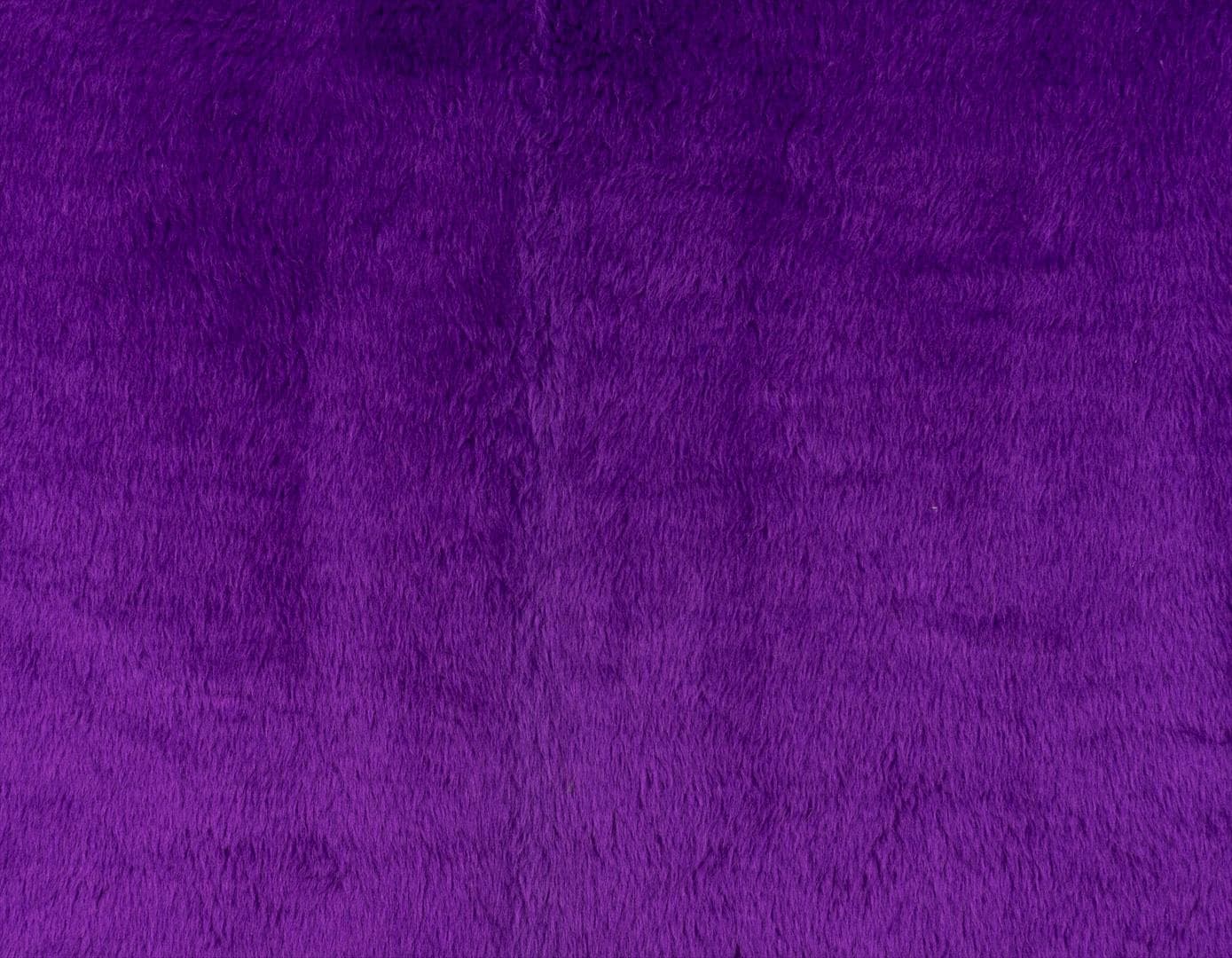 MAYÇİNO · 35.AB.3047