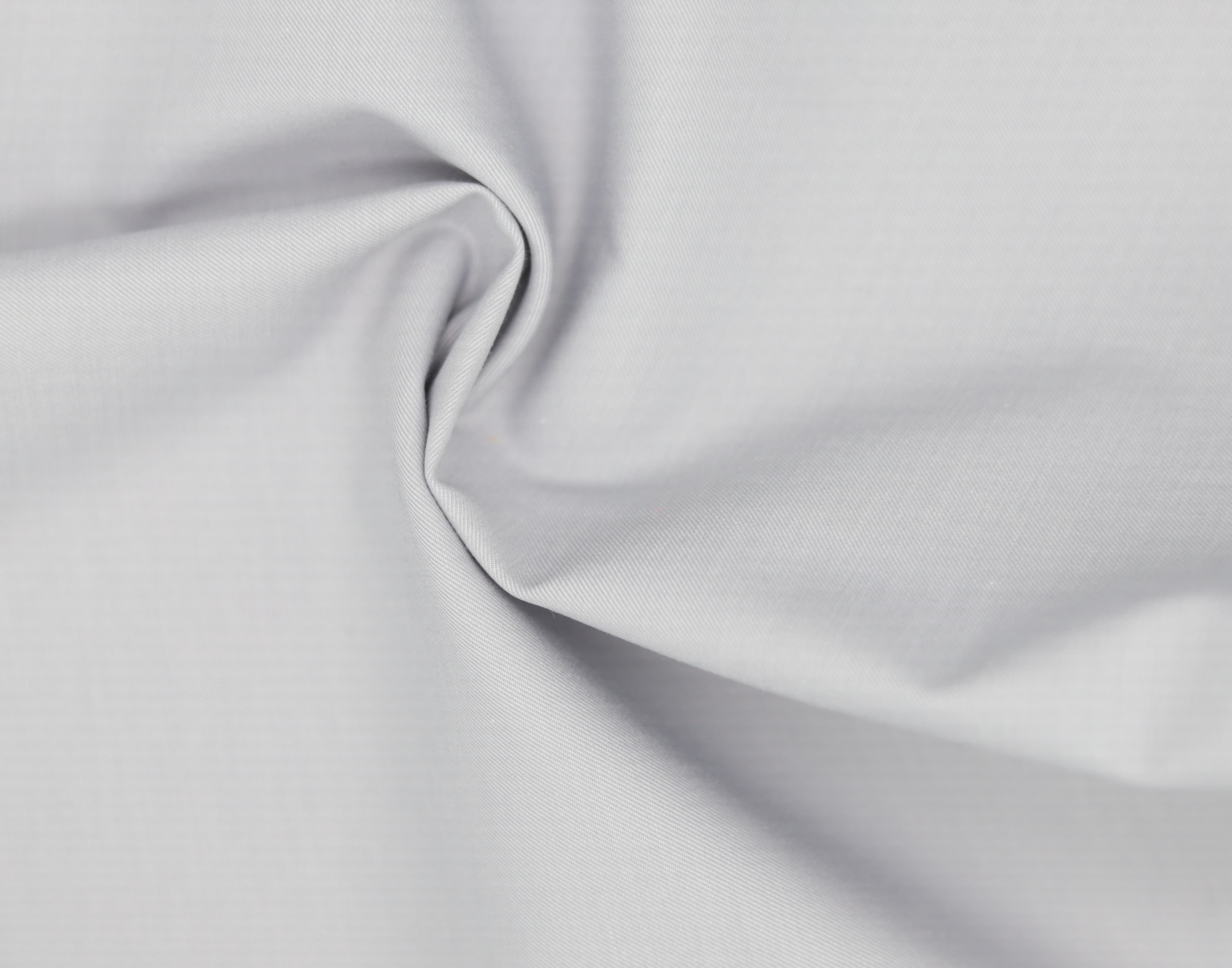 ECO HEAVY THICK CREA 2