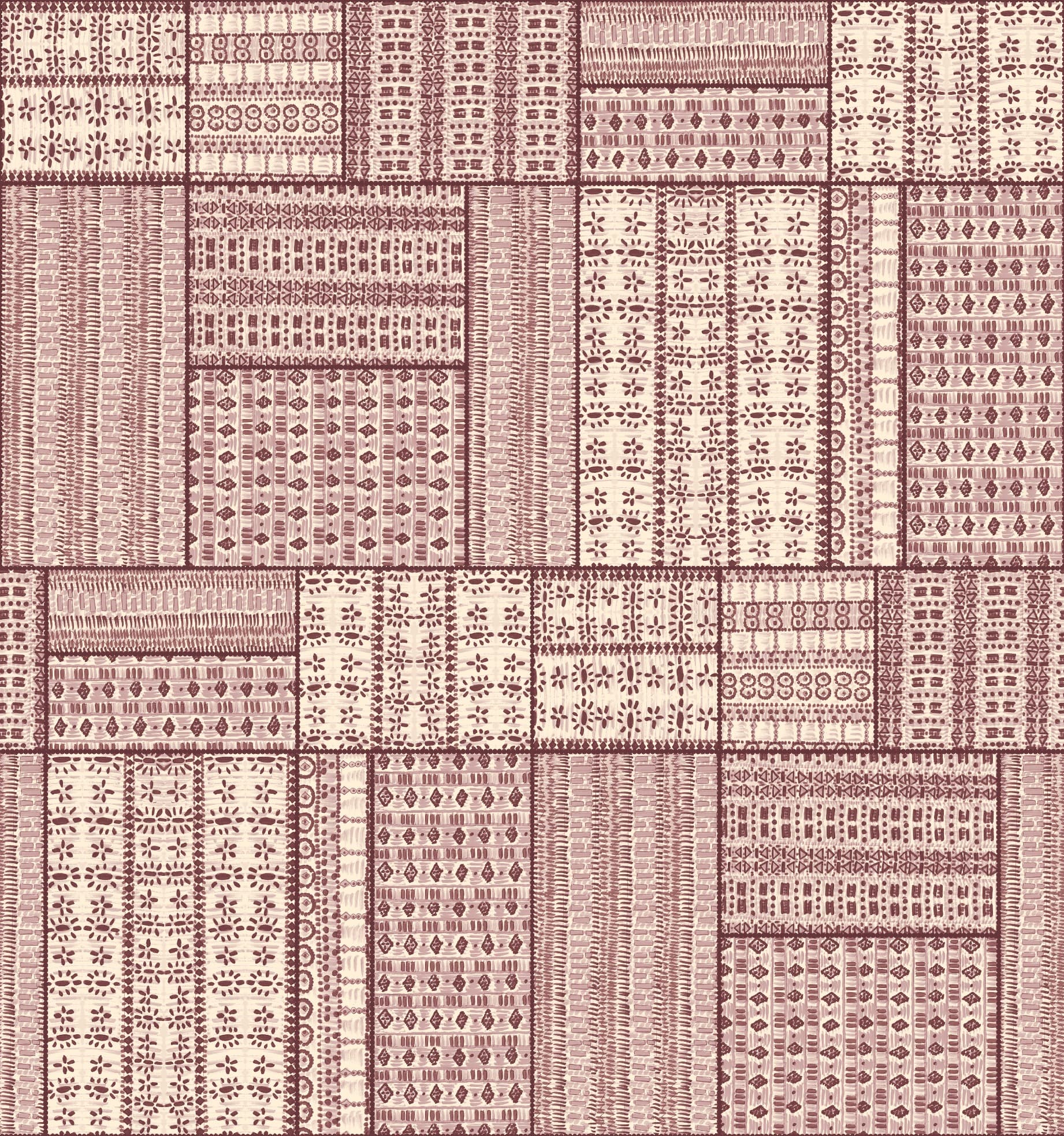 PRM00372 · V1