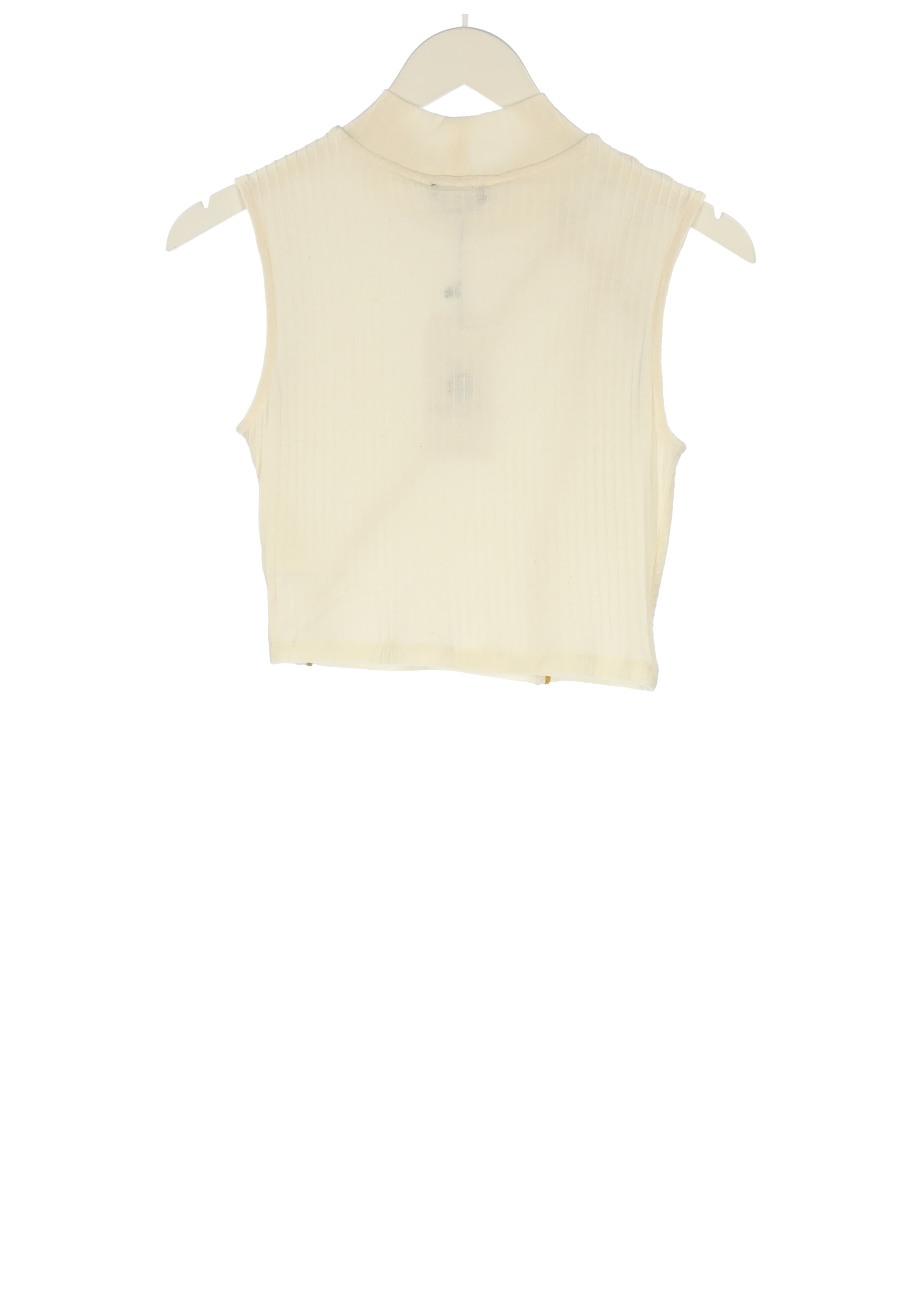 PIPING DETAILS TOP 2
