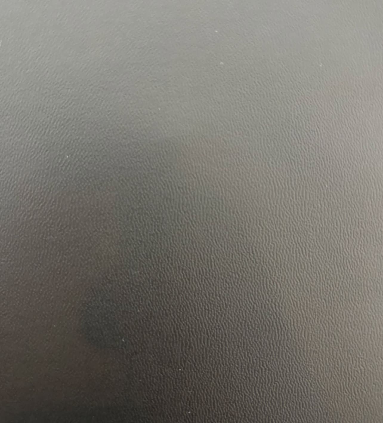 İndy · GY-BLACK