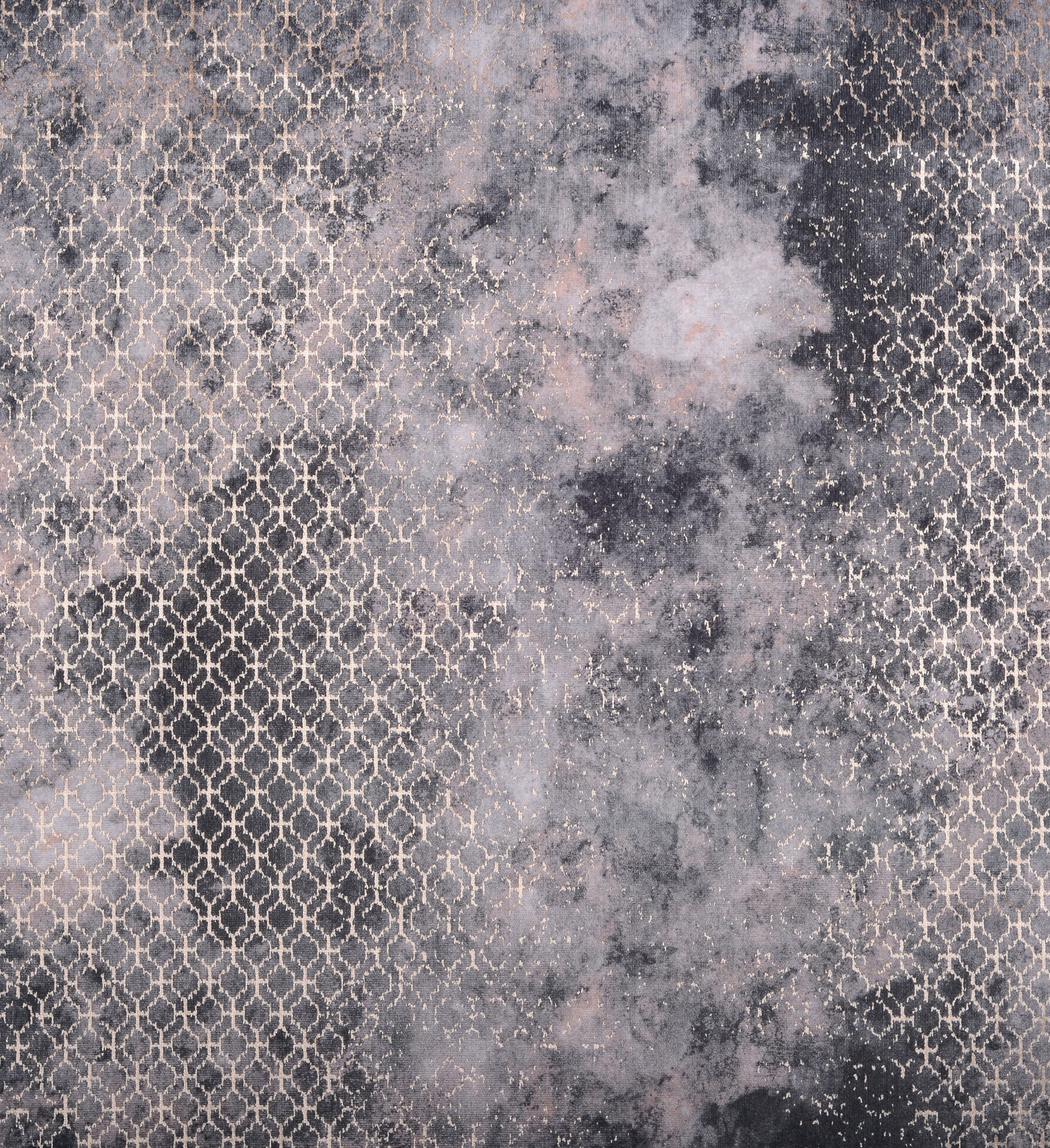 EDEN-DG · 21-4959 V21