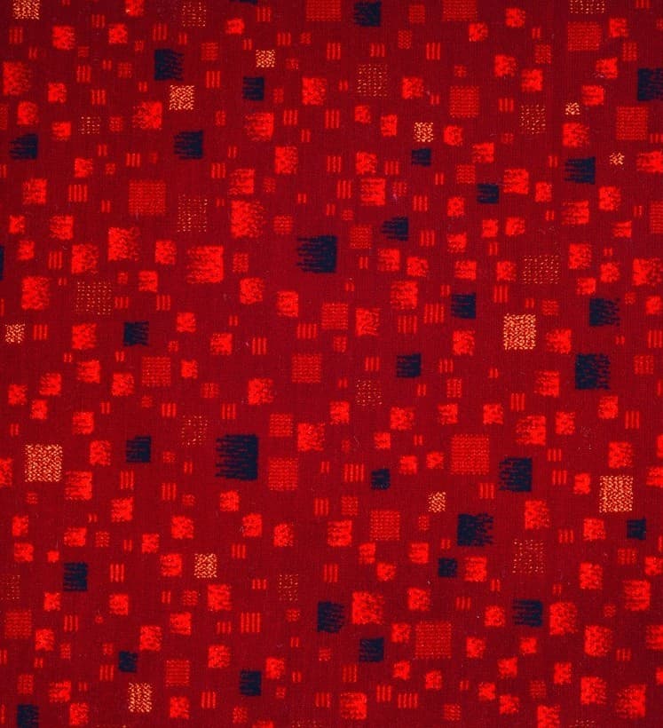 POLYESTER/KDK  · 2883