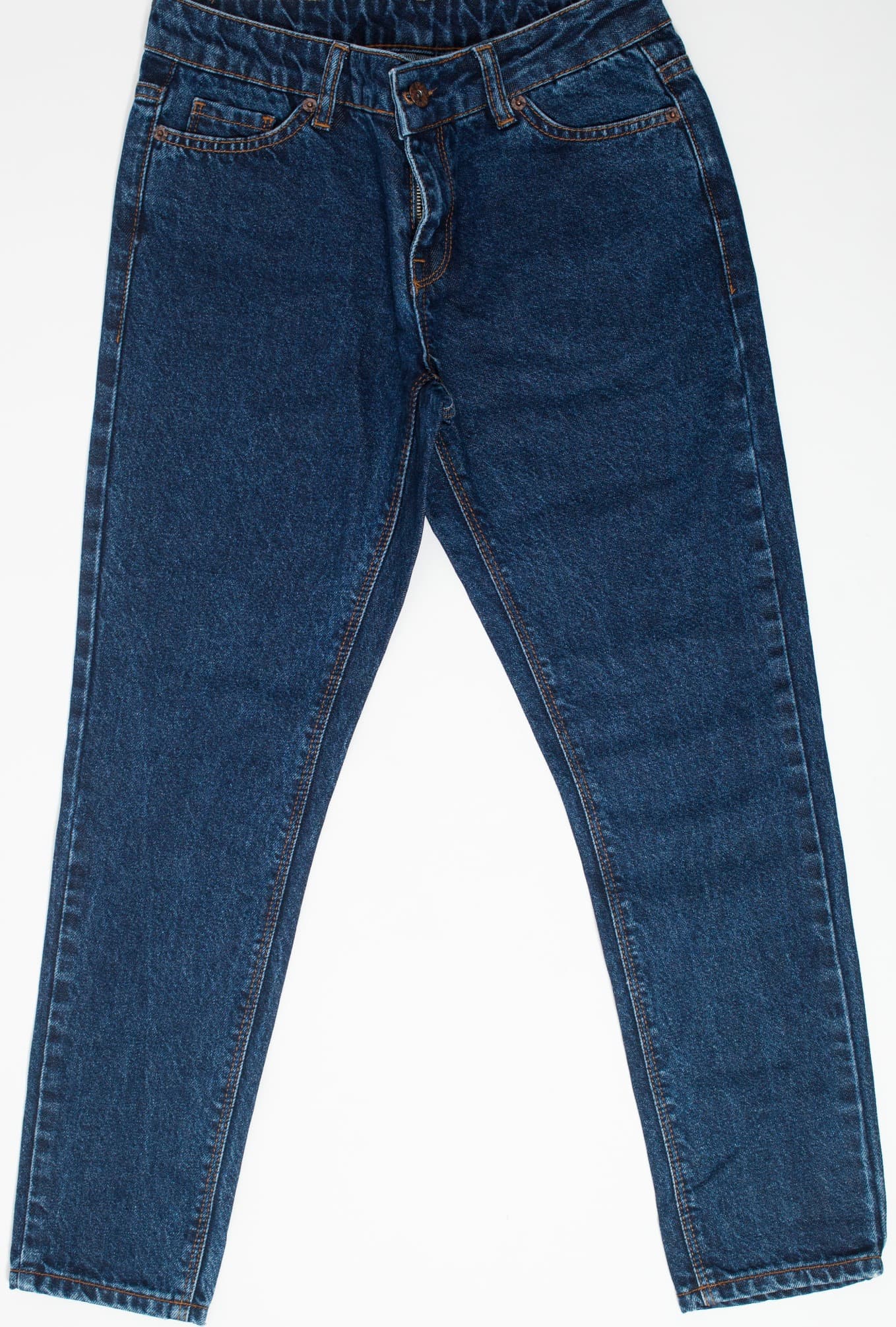 D-9501 Vıntage / DENIM SOUL