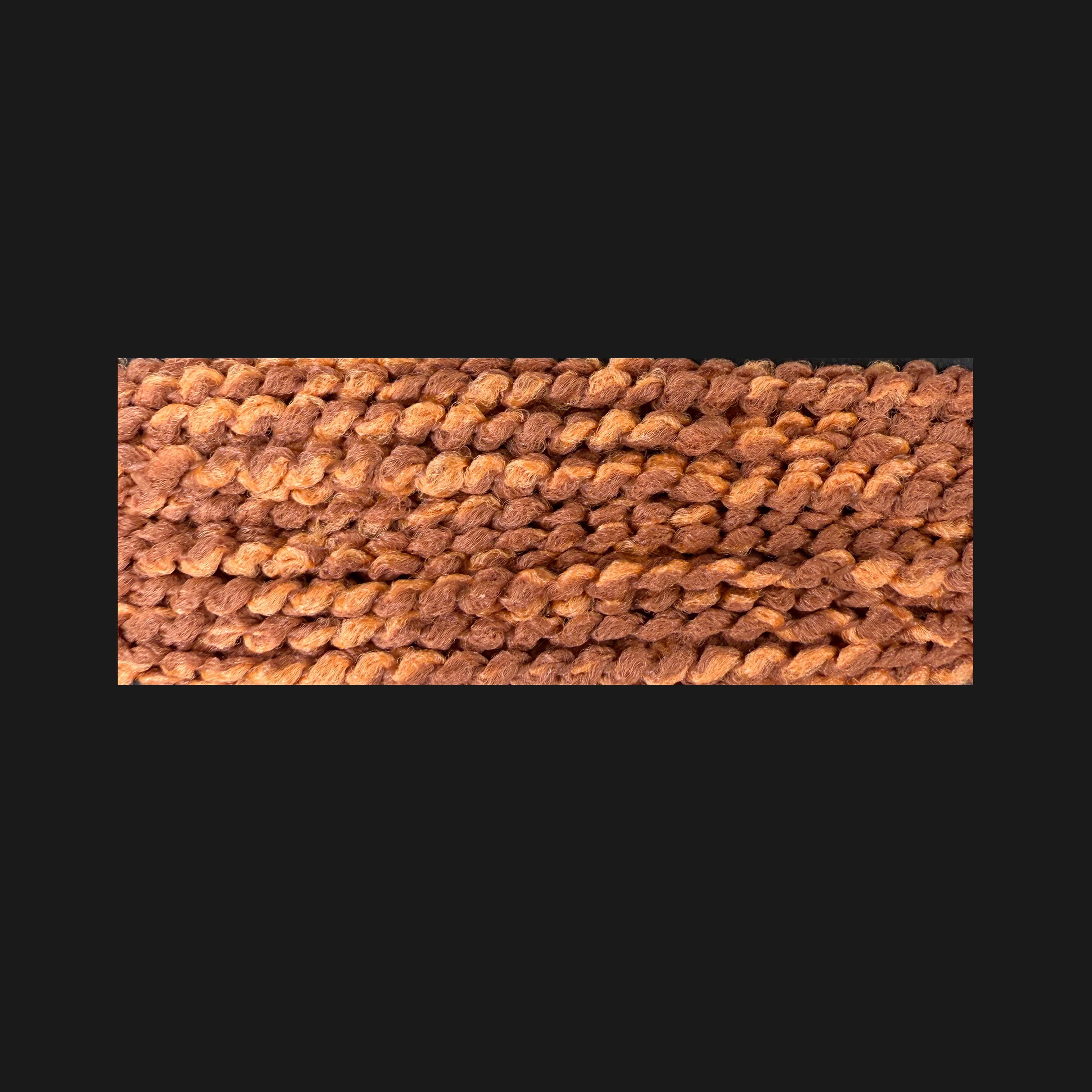 SUNOLE TEX BLT 2900 - 3900 - 4900 - 5900