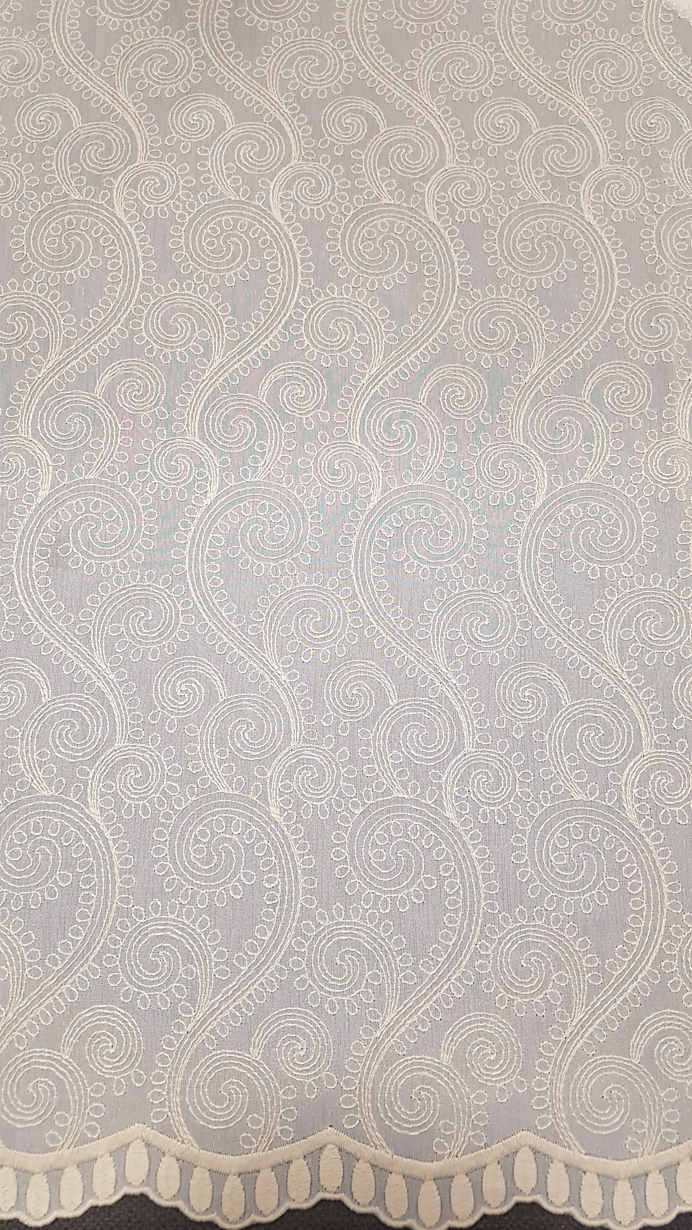 P1 112787-70-O
