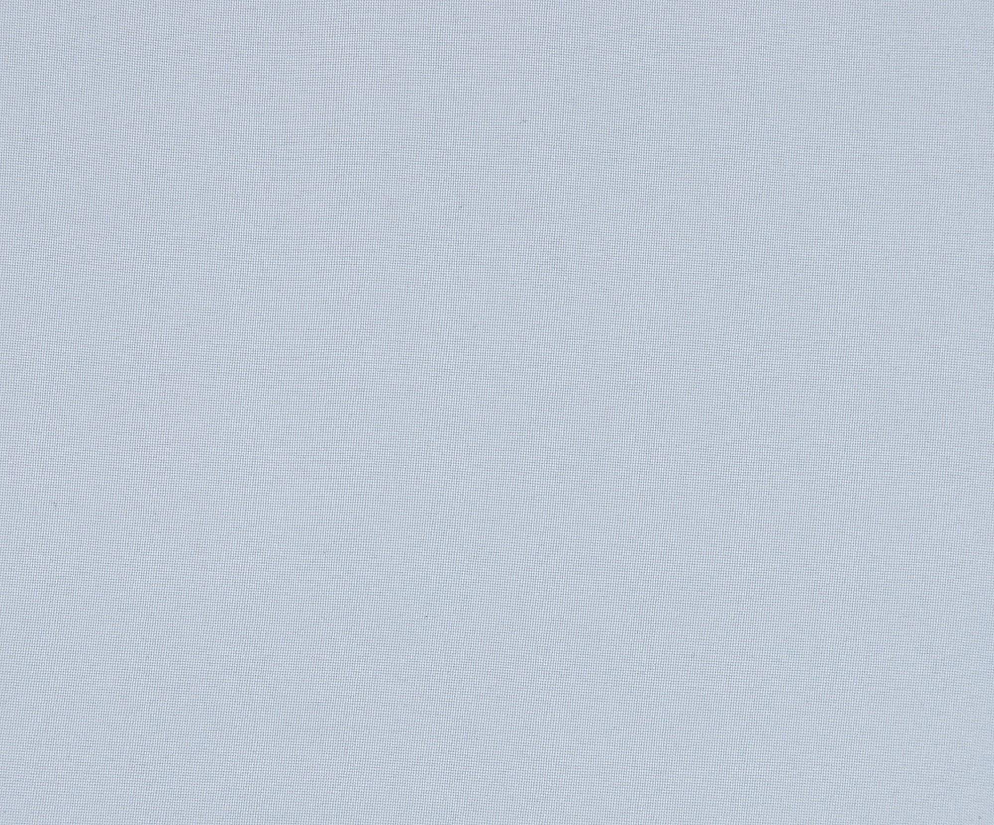 MARTIN 01 · DR-6446