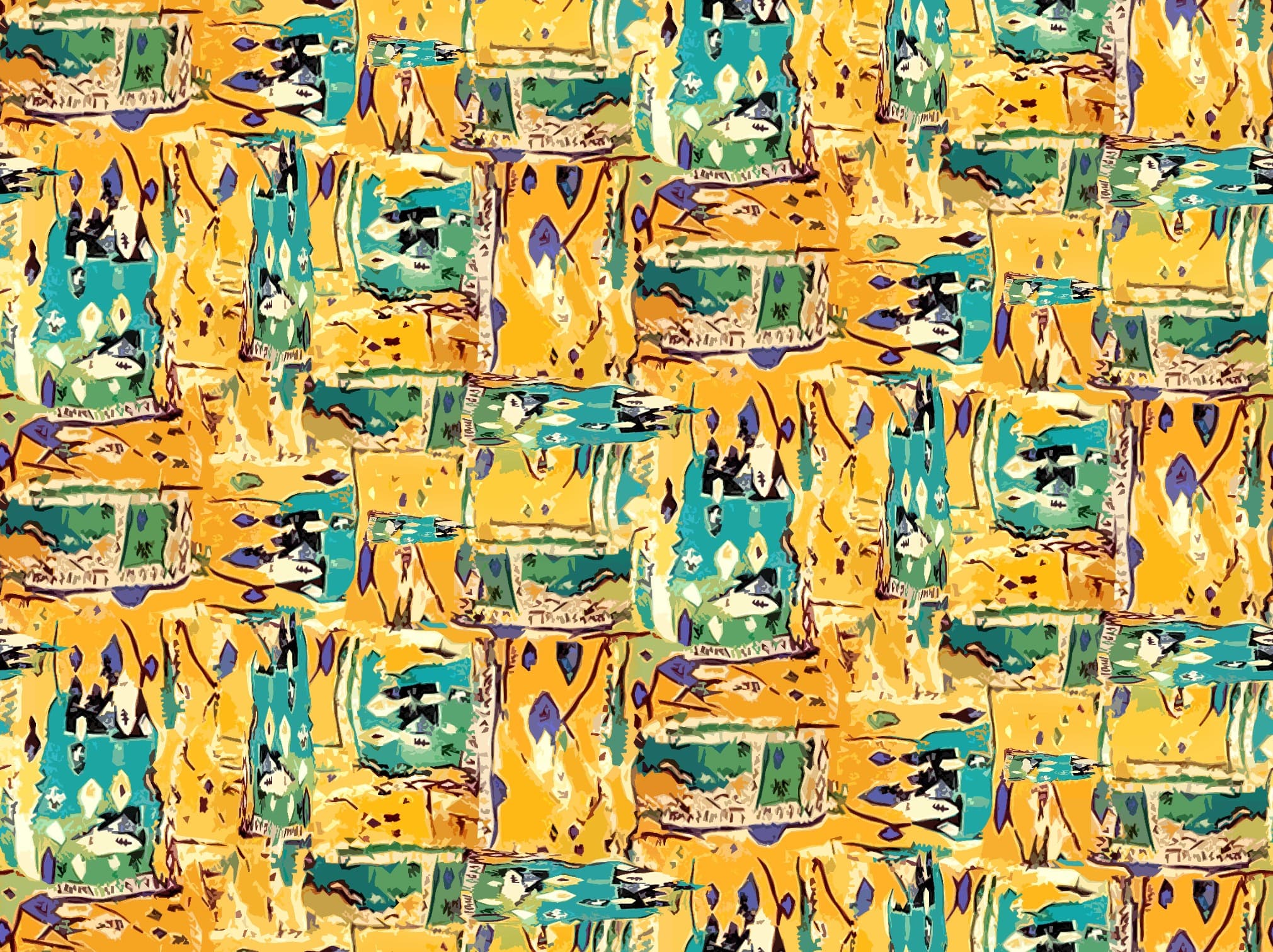 PRM00607 · V1