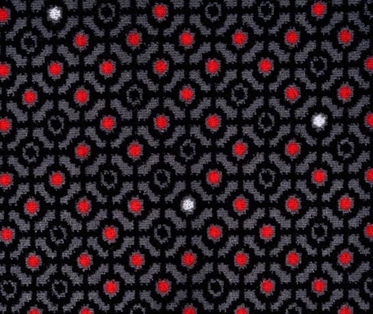  Polyester 