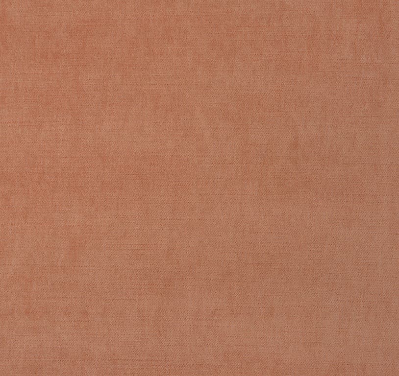 KAPADOKYA SLUB