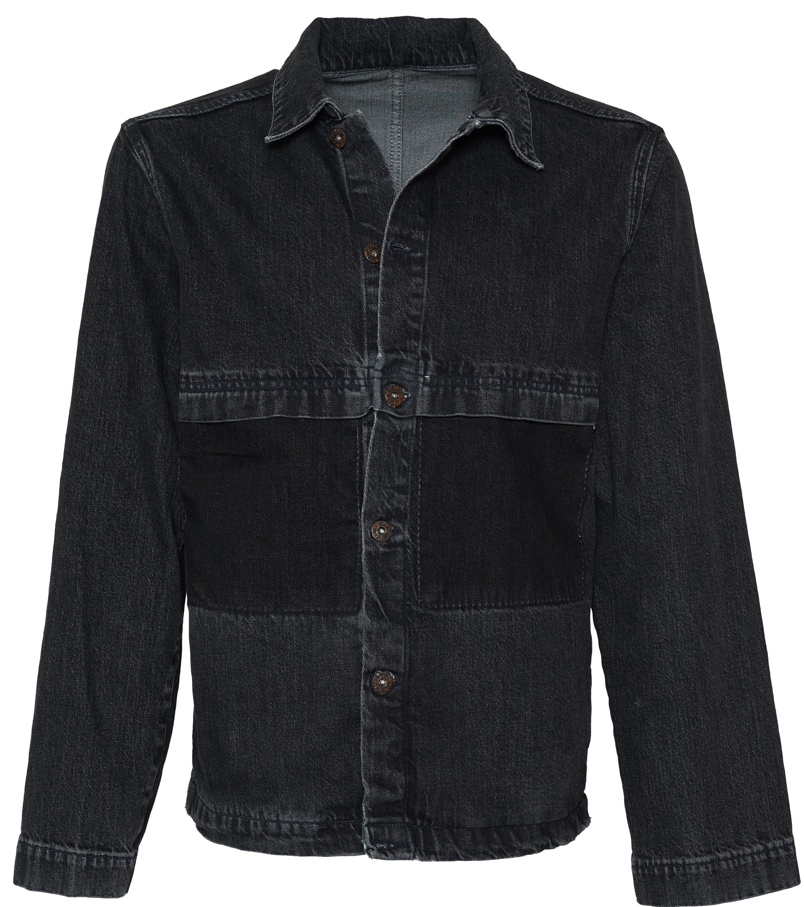 61272-SH MARBLE