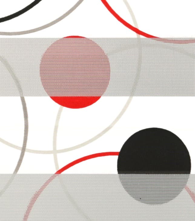 651-G/1-L-4673 2