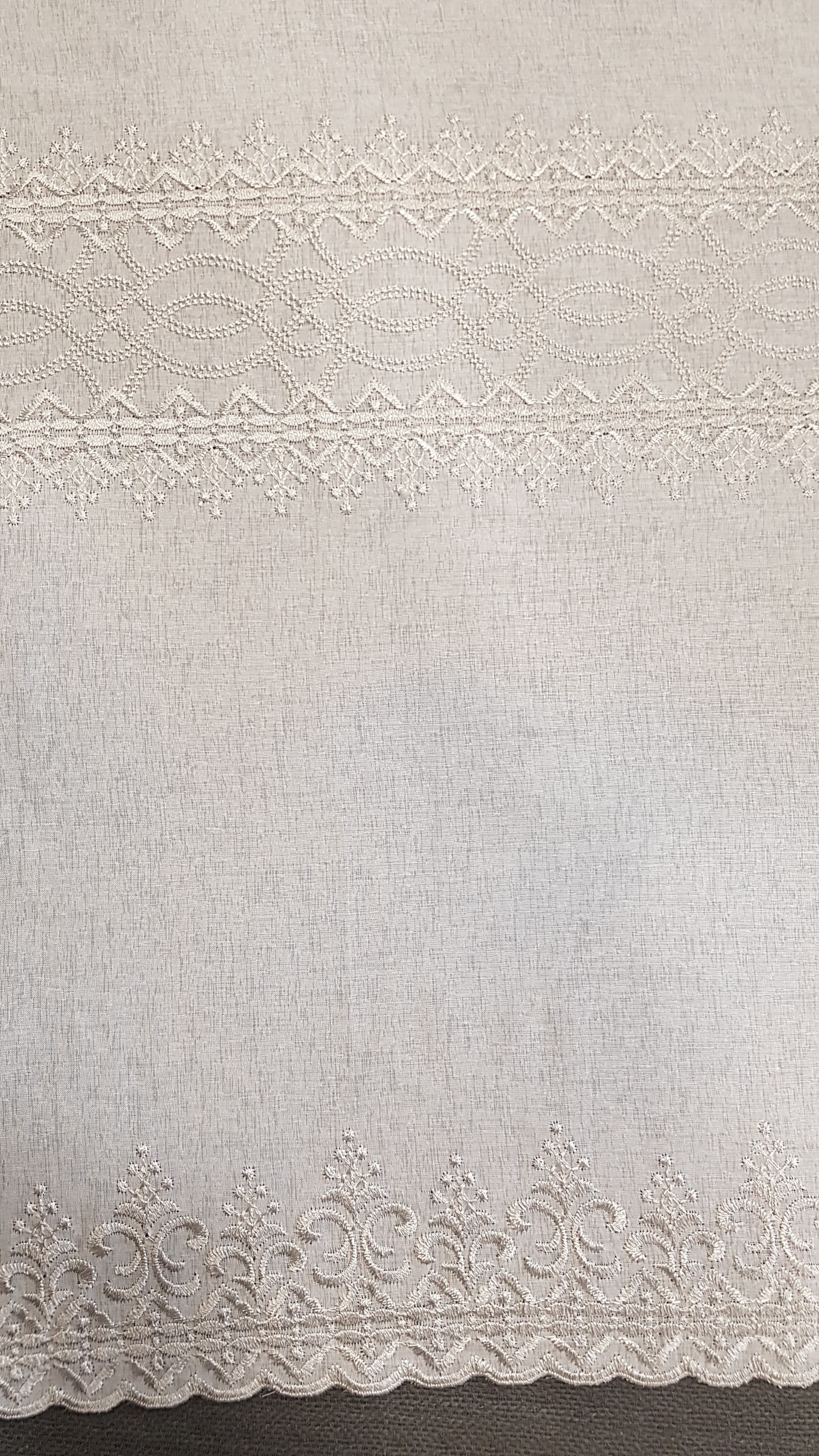 P2 112868-83-O