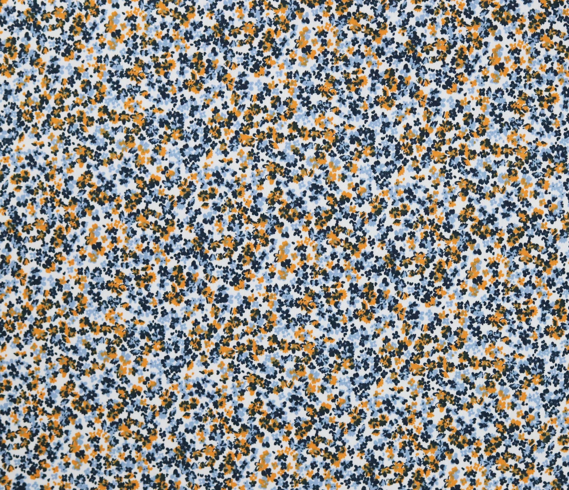 KT4784 / ORGANIK PRINTED FINE COTTON 04