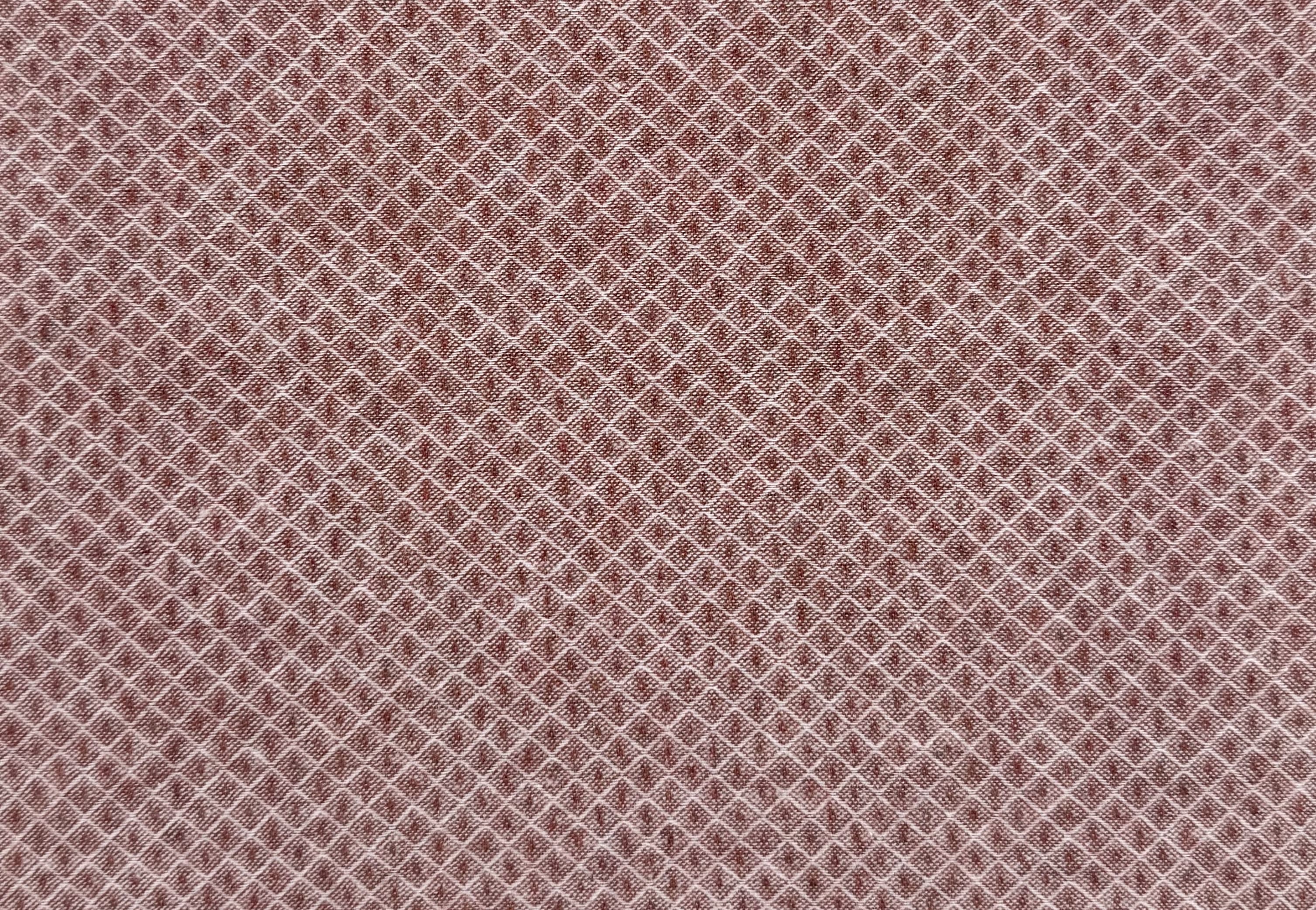 MELANJ - 6318