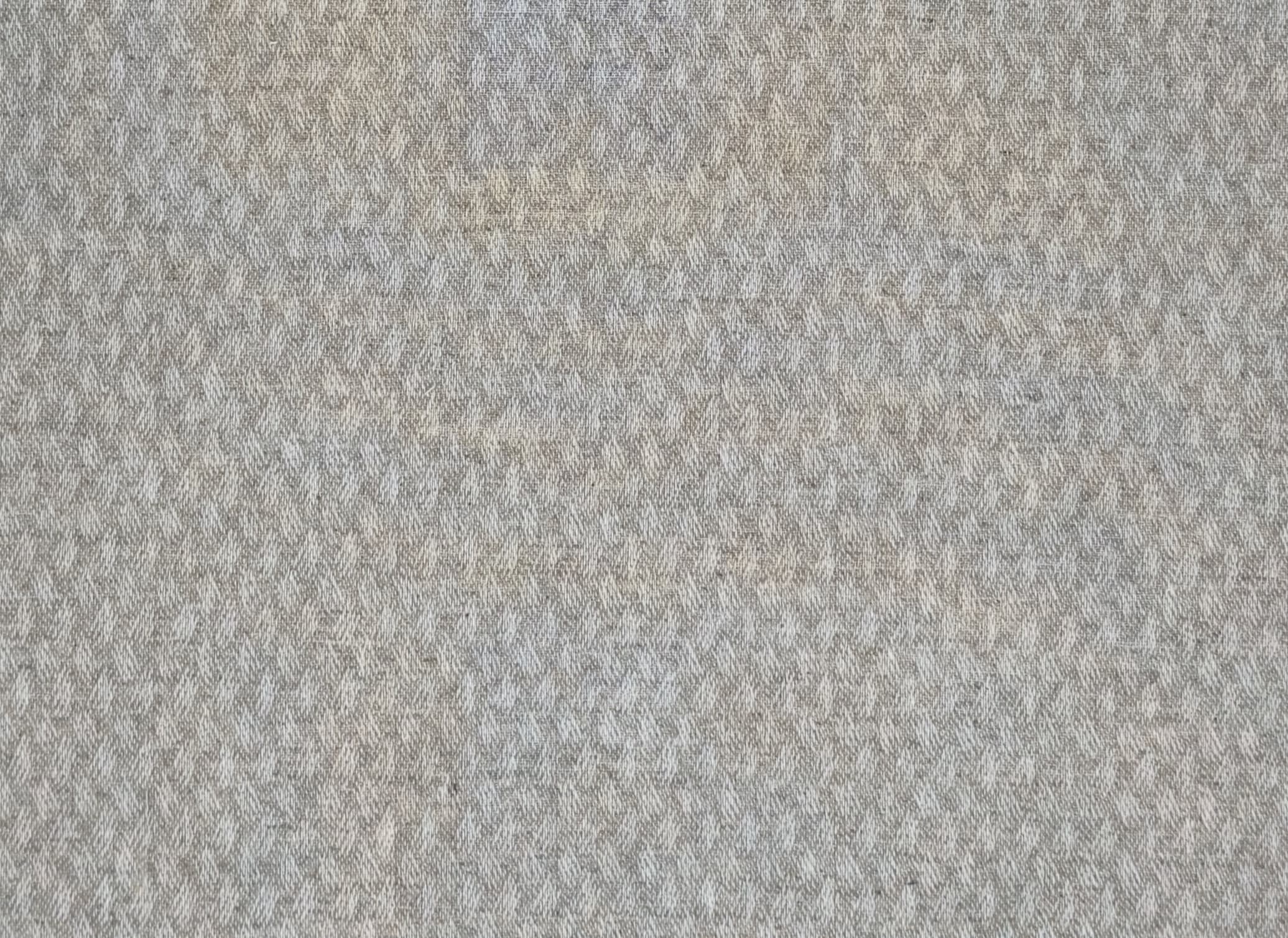 MELANJ - 6320