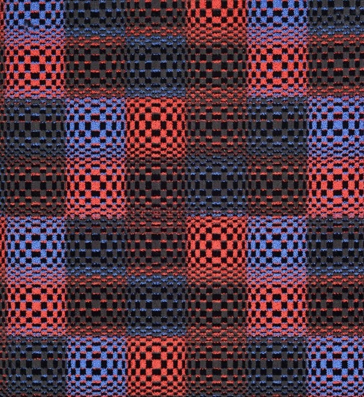 POLYESTER/KDK  · 2891