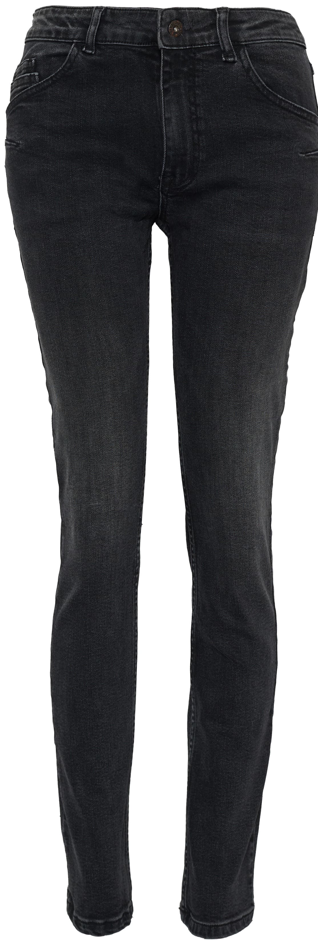 61470-SH V LIGNITE/ DENIM SOUL · LIGHT