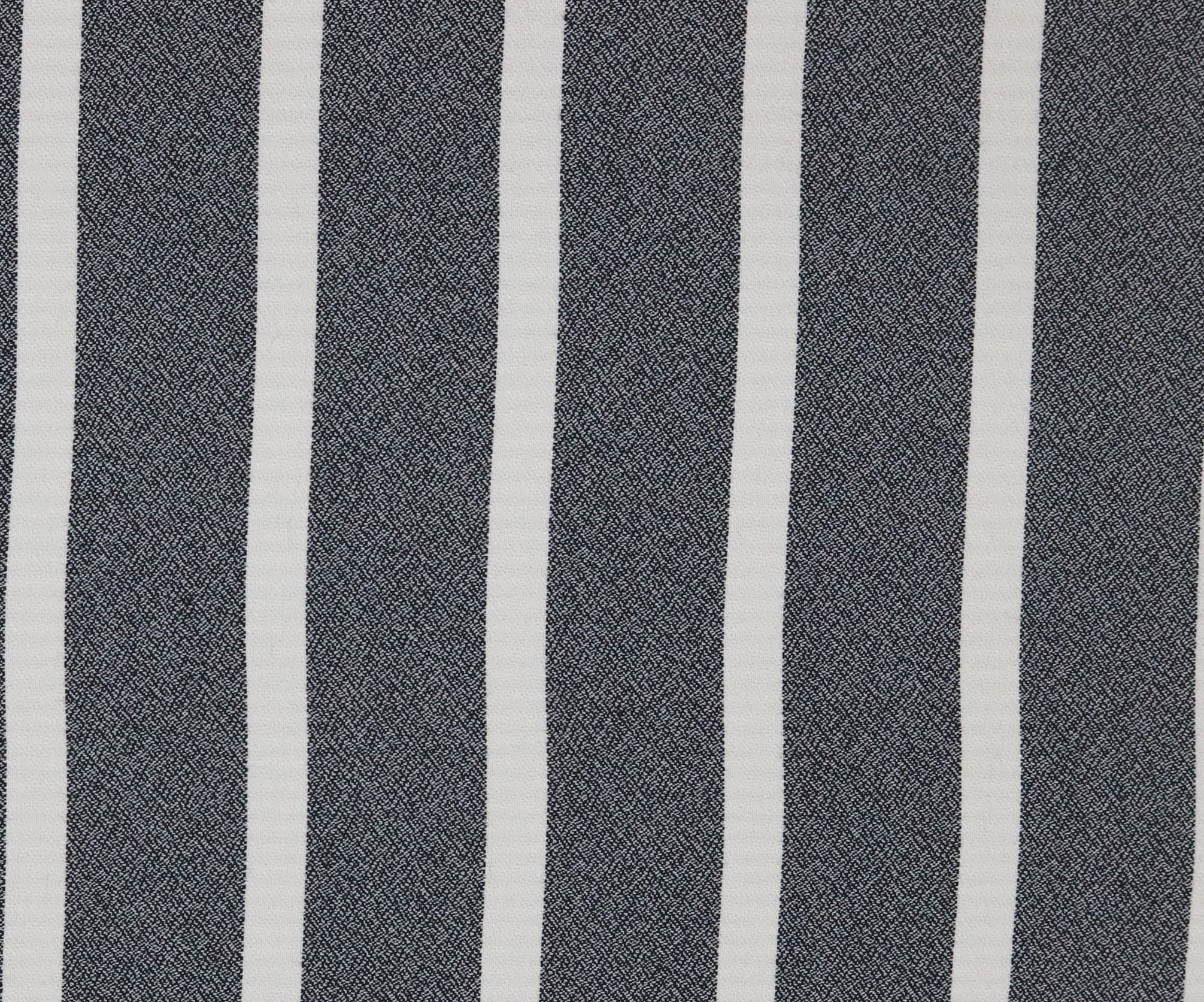 FANTASTIC  SATIN 04 STRIPE 01