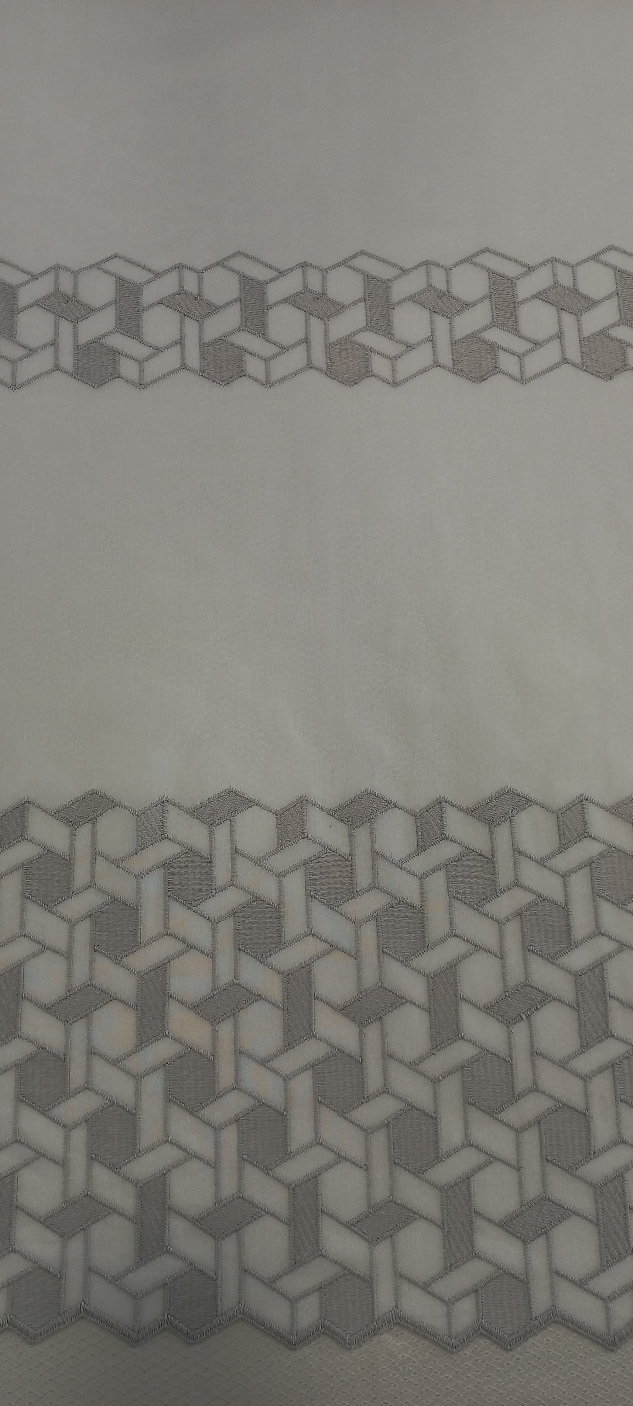P2-113010-65-O