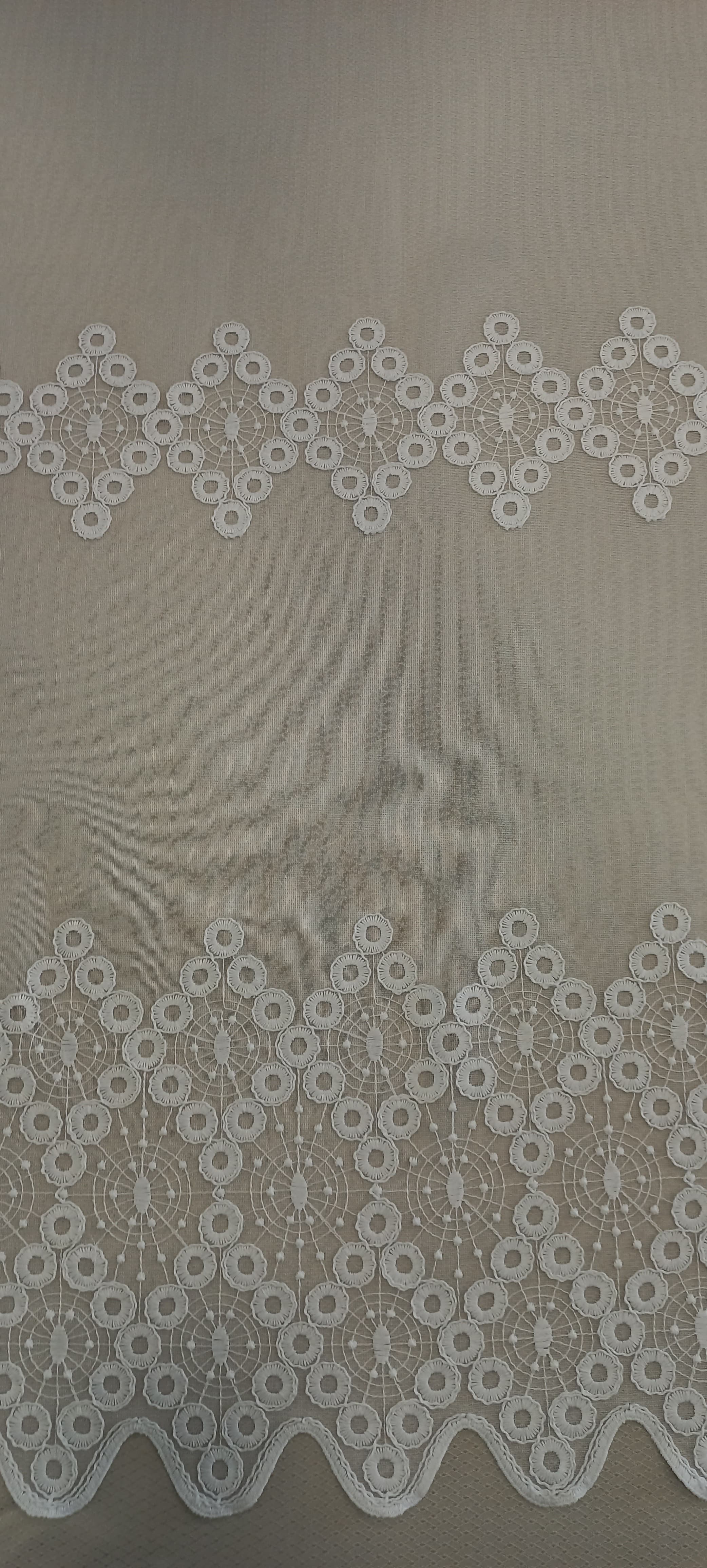 P2-113006-65-KO · KO223-T01