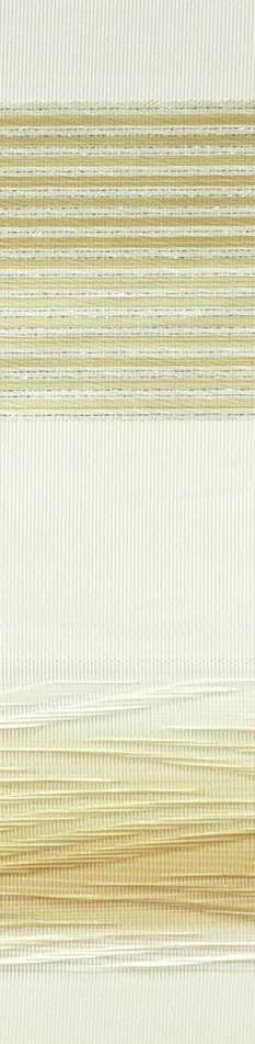 10872 2