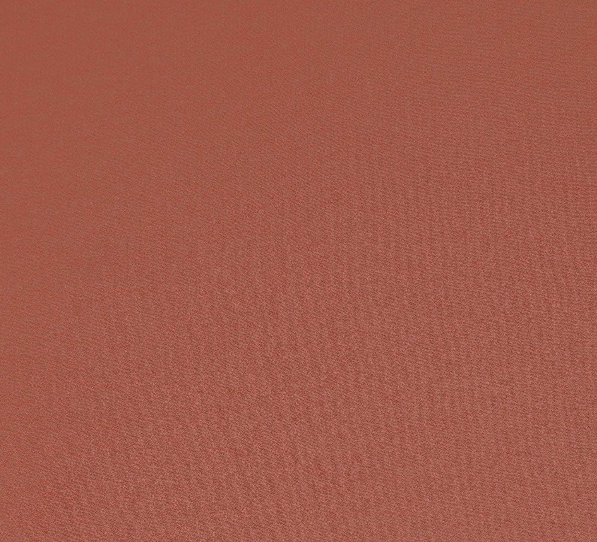 KUTA 01 · RENK-3