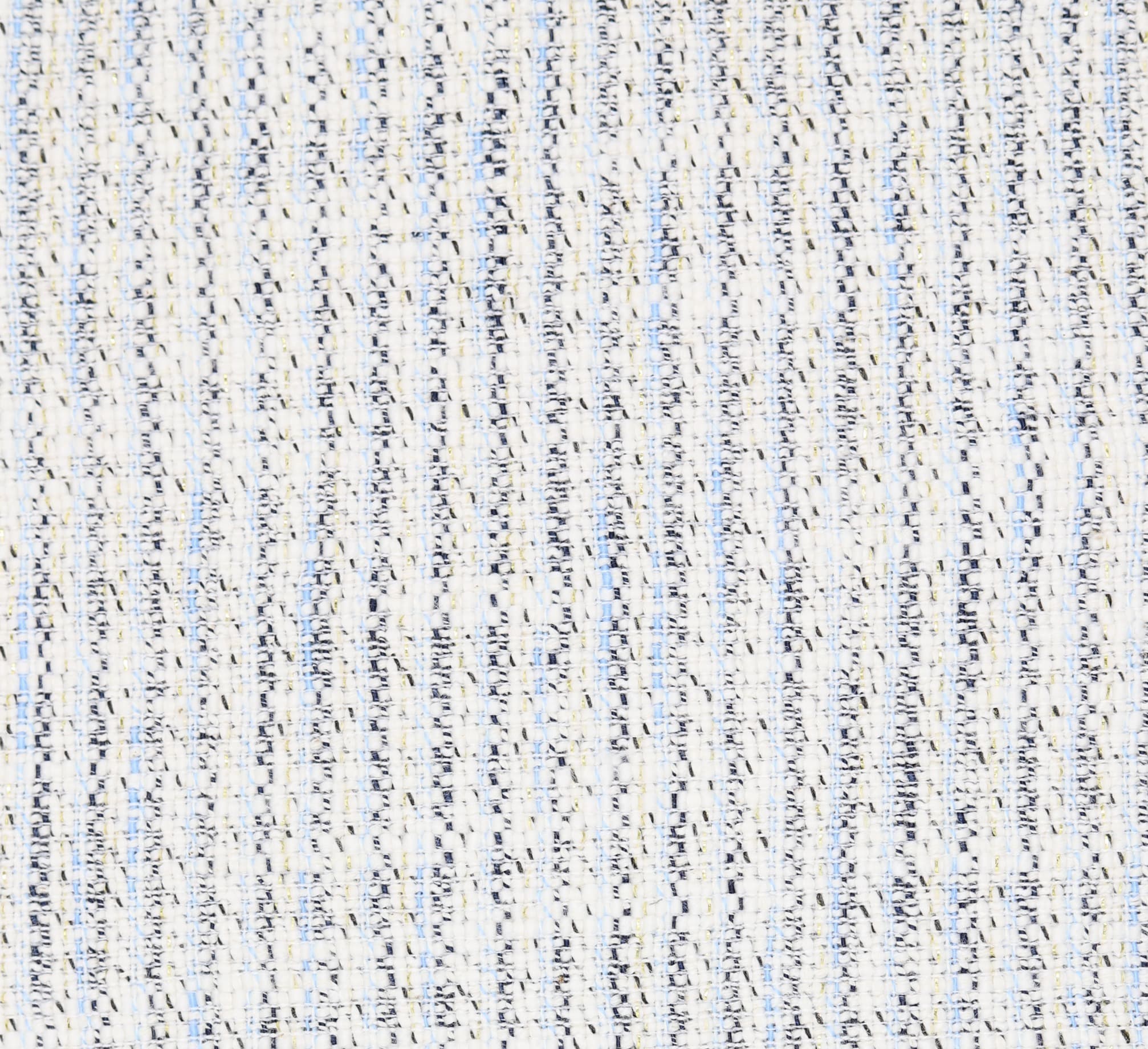 PELLO 49