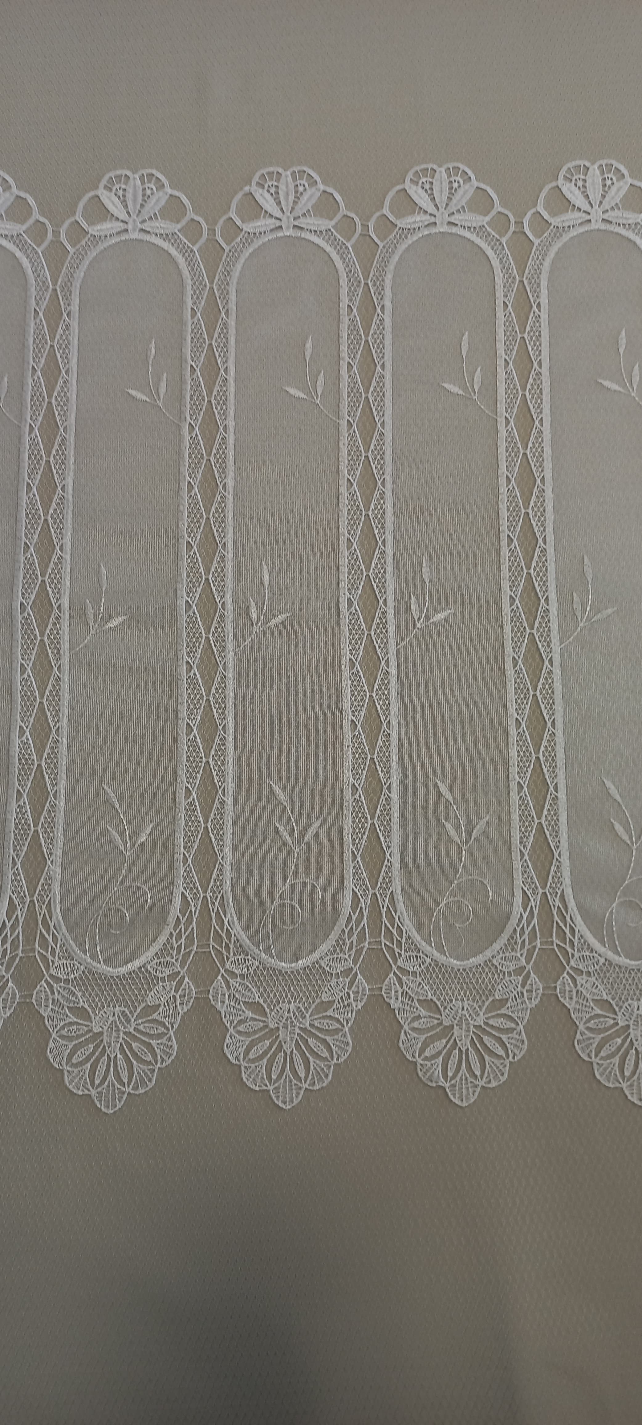 BC-17555-60-O