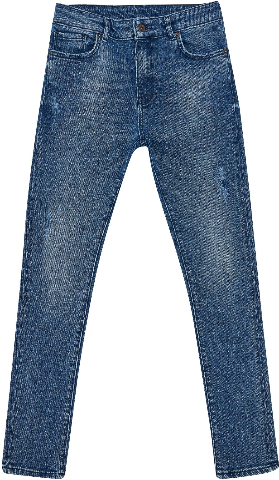61008-PR Flat-2 /DENIM SOUL · LIGHT
