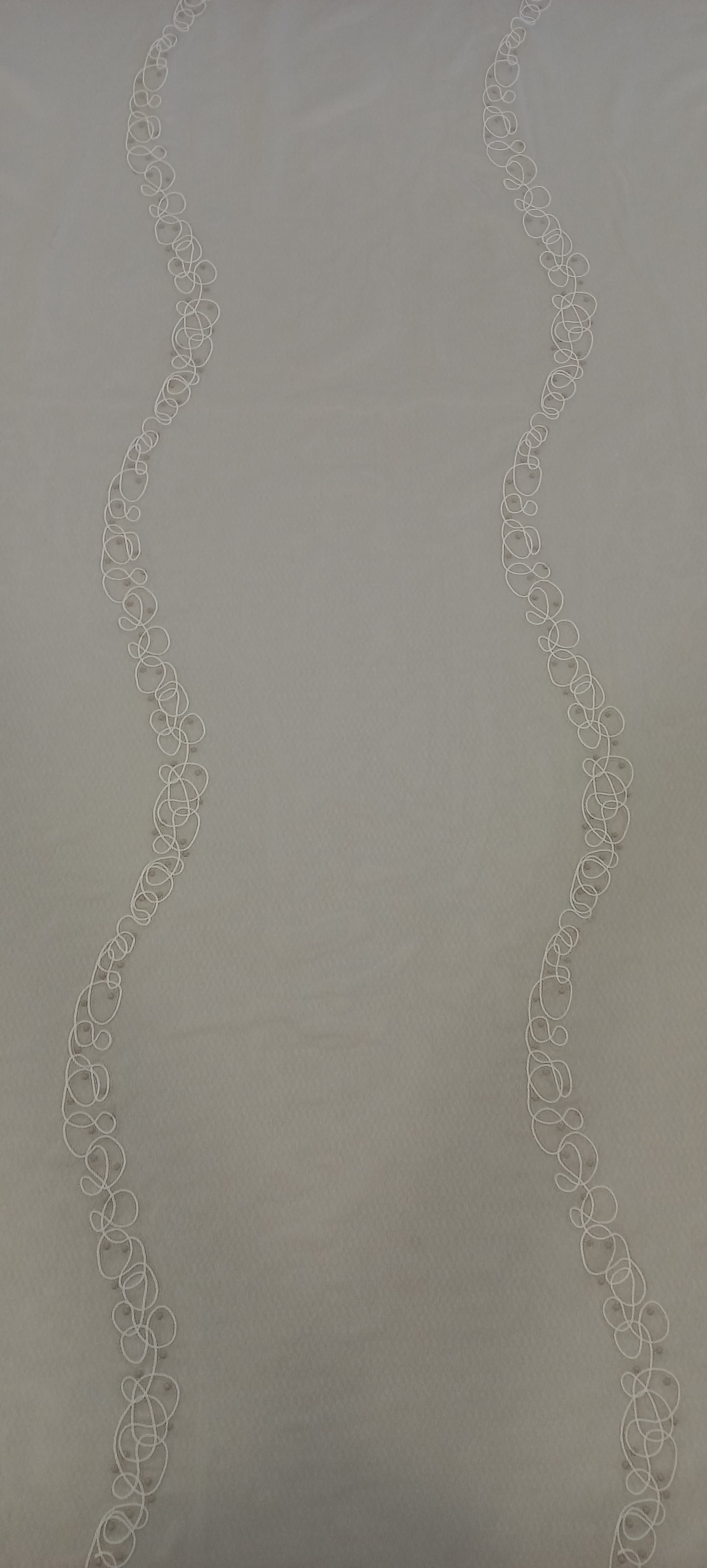 PA-51407-260-SRO