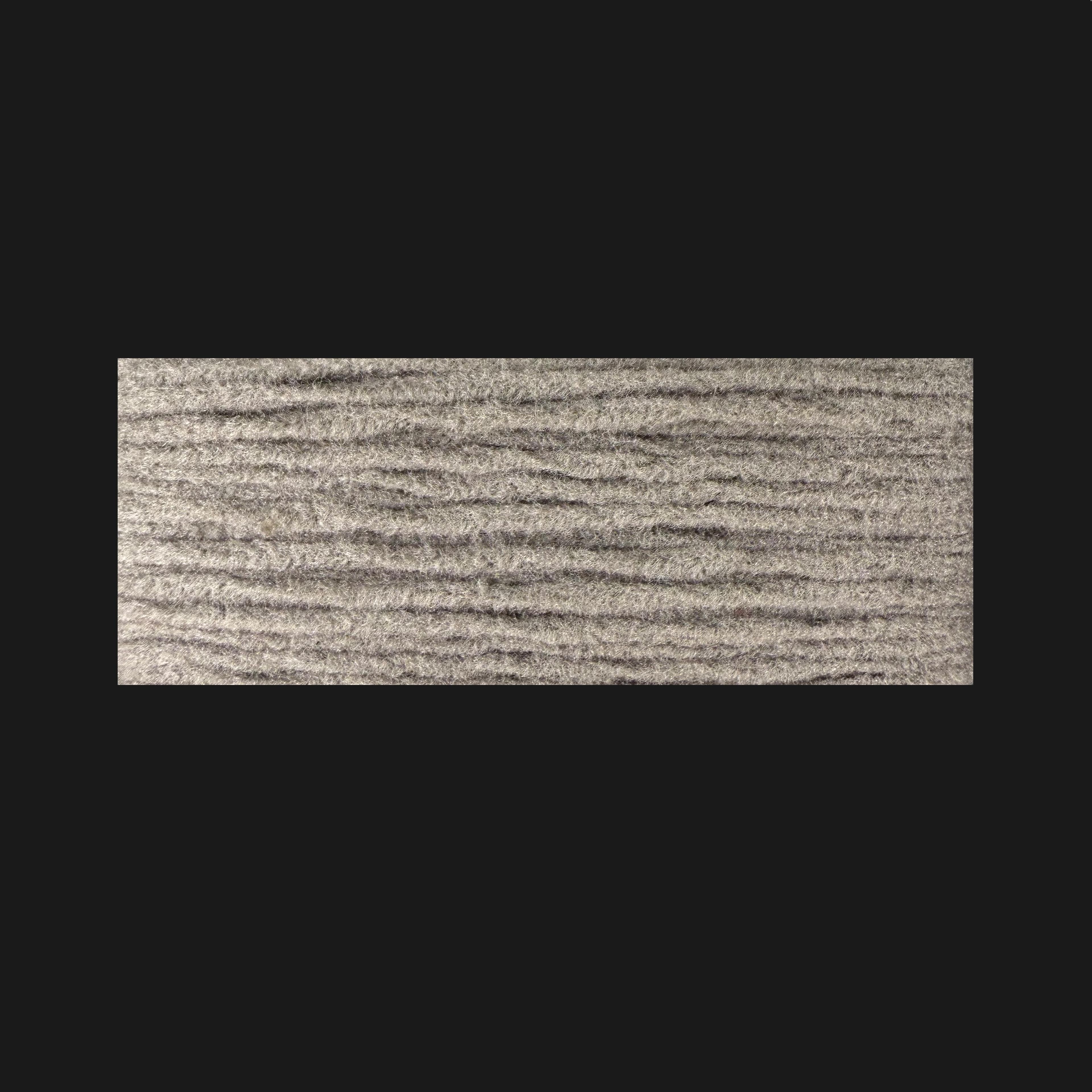 SUNOLE CHENILLE NM 2 - NM 5