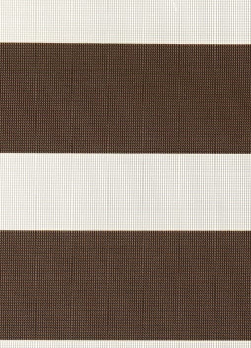 616 2