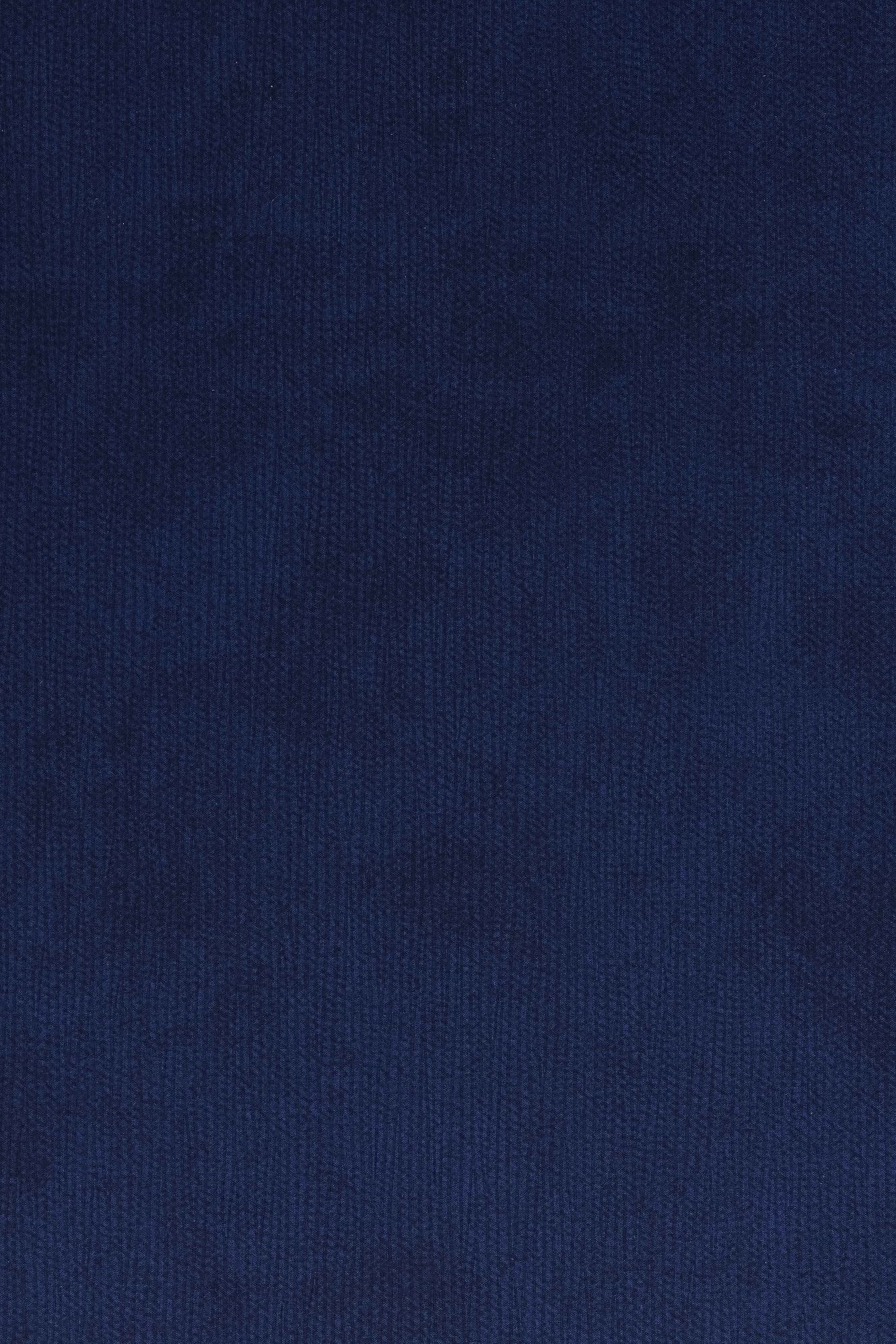 Grain