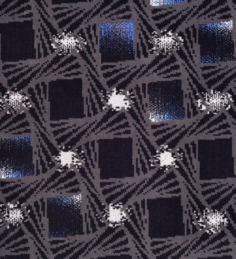 POLYESTER/KDK 