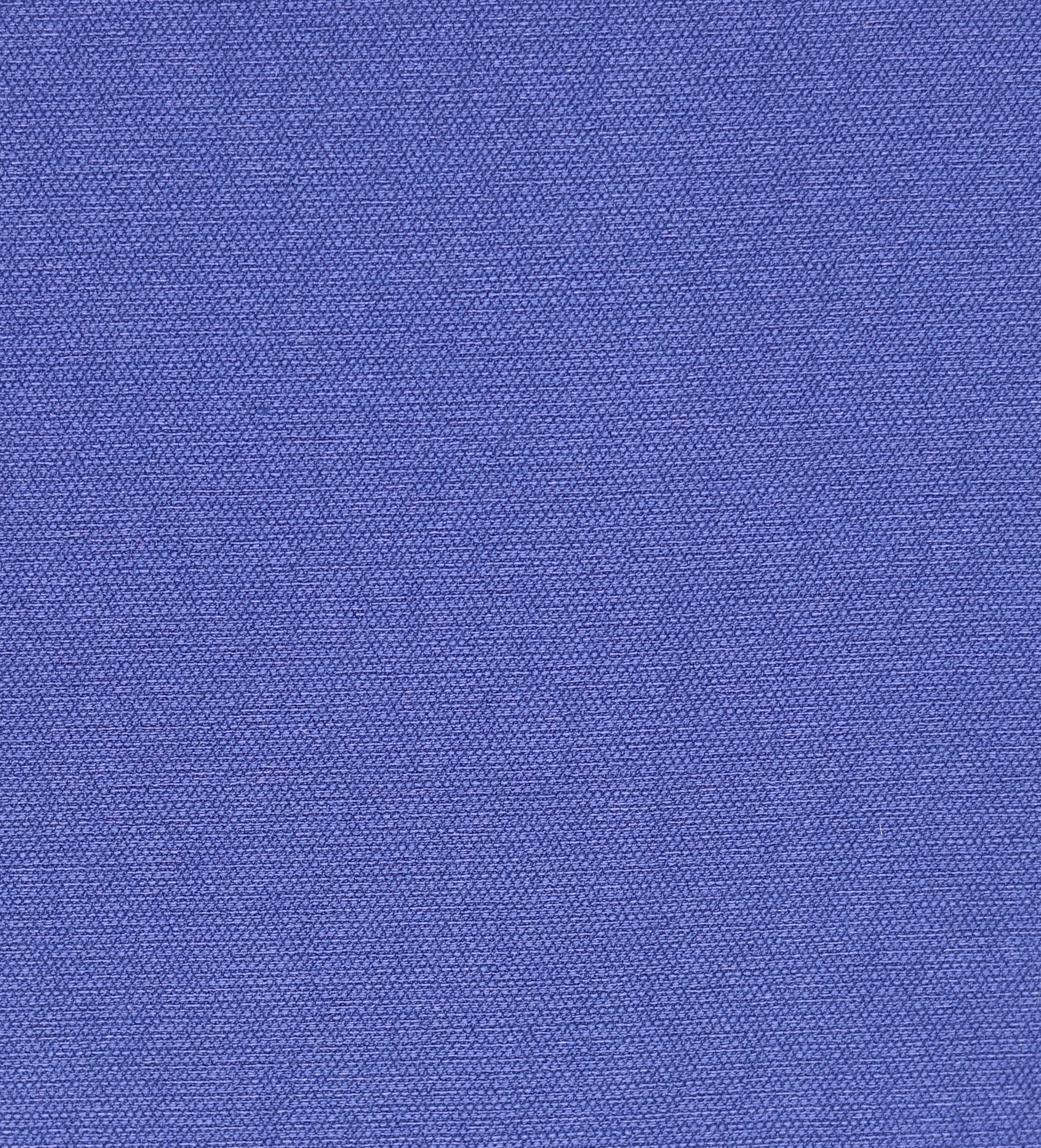 PES SANTO 01