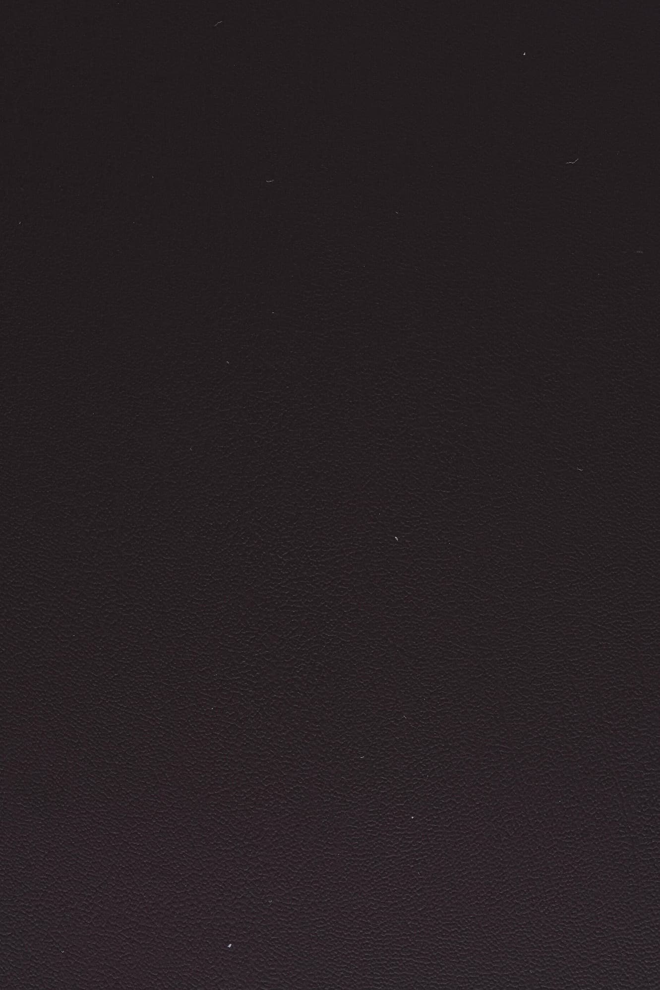PES Poseidon