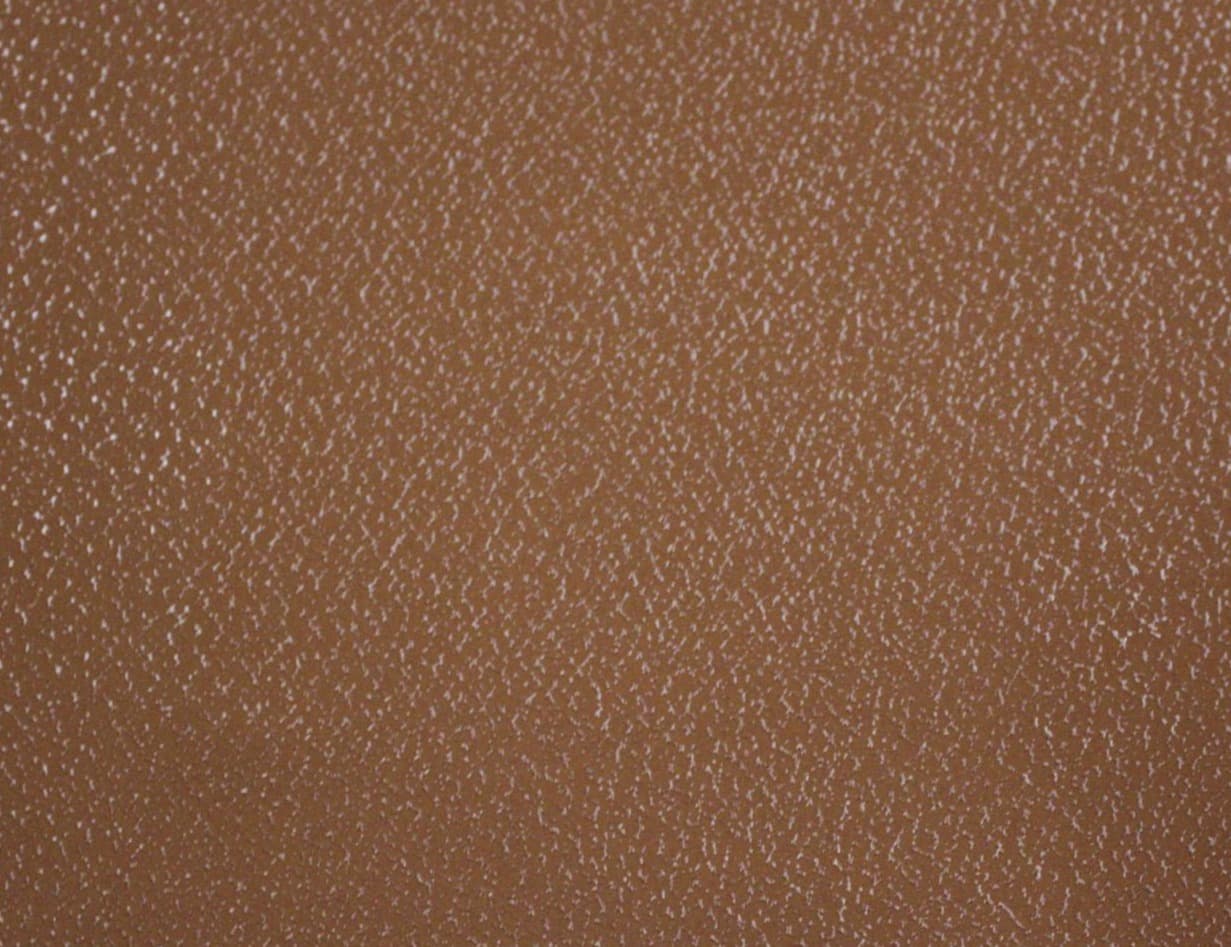 Crown · DS-BROWN