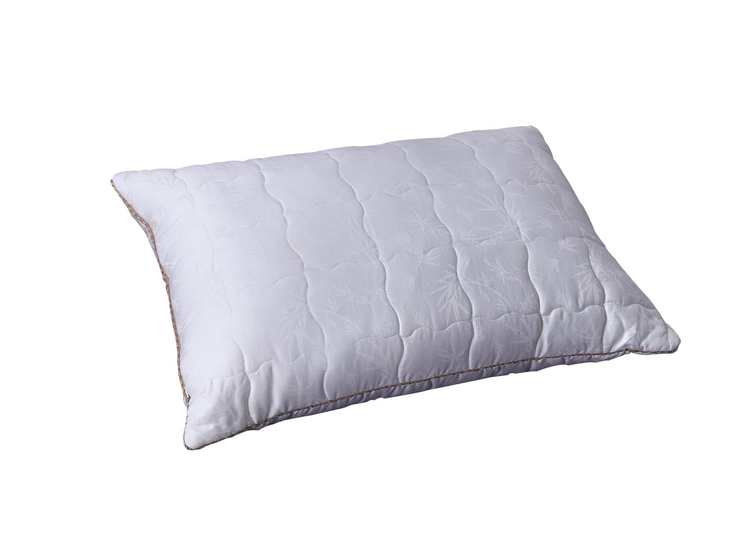 Bambu Elegant Yastık 2