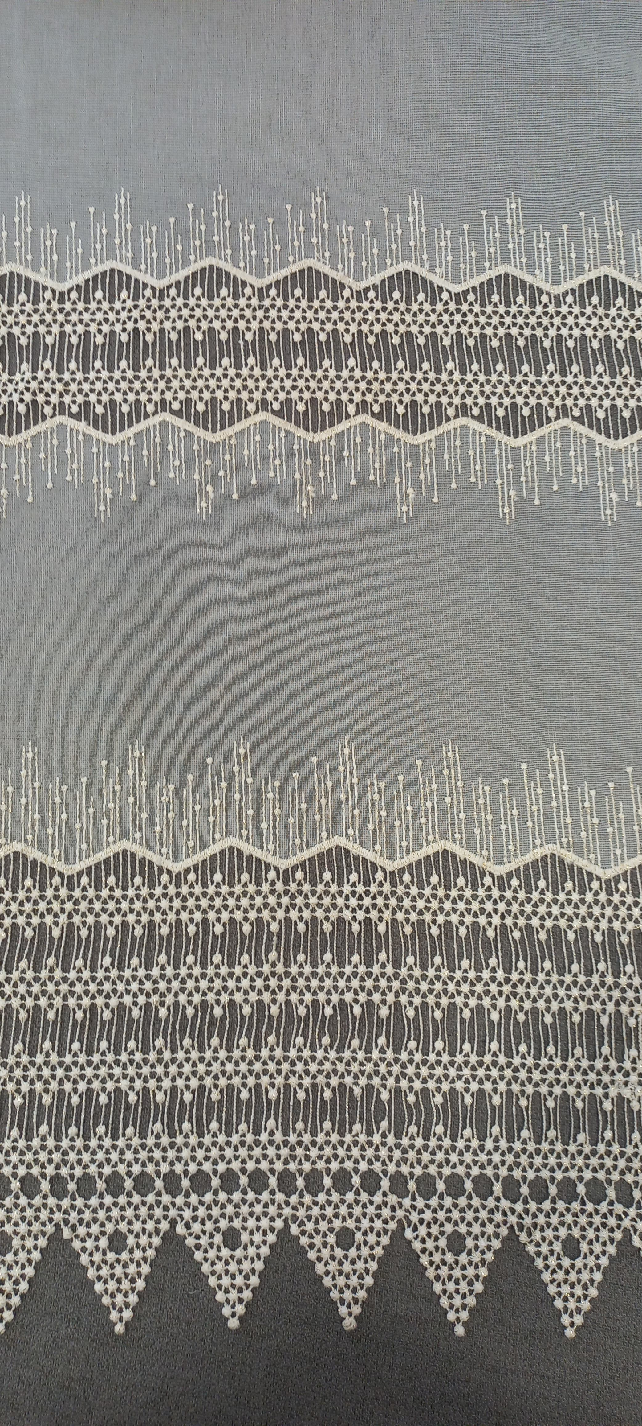B2-9375-60-O